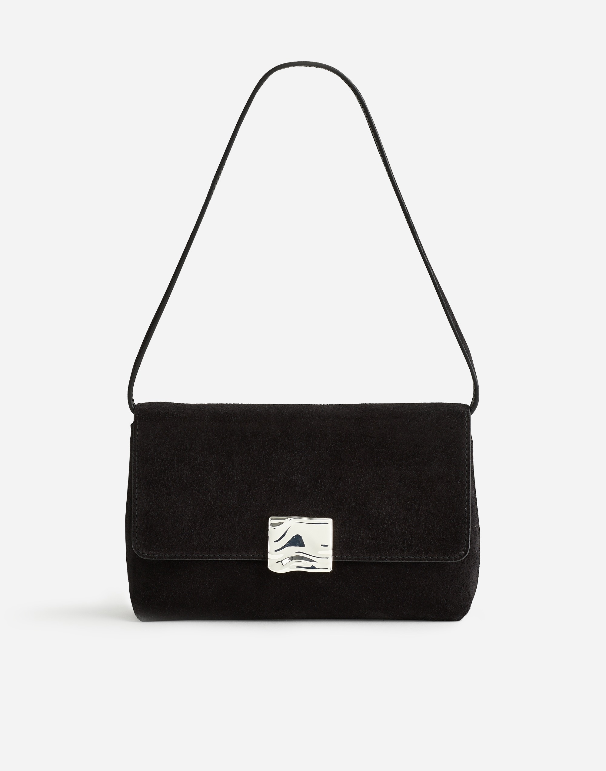 Madewell x AGMES Lennox Bag