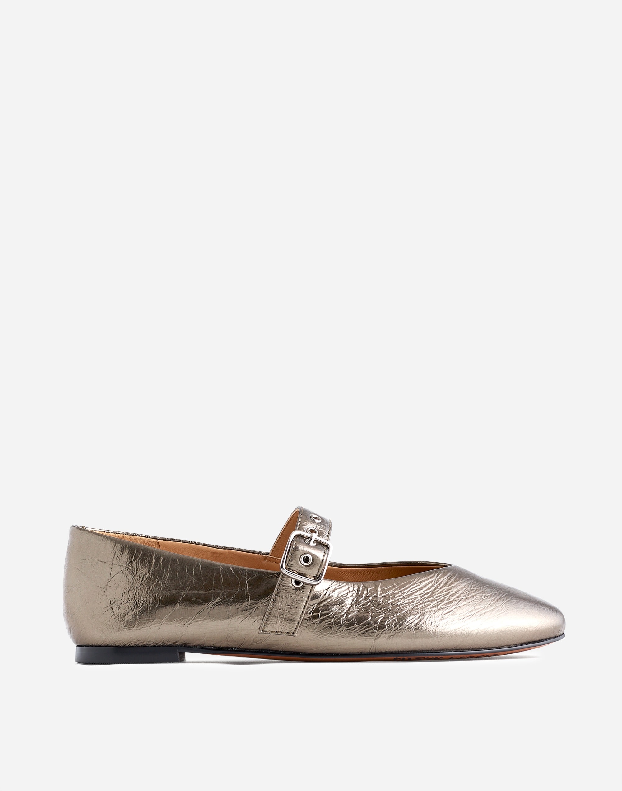 Mary Jane Crystal Ribbon Satin Flats 新品 Shop Tammy Crystal Mary Jane Flat on Sale at BeyondStyle