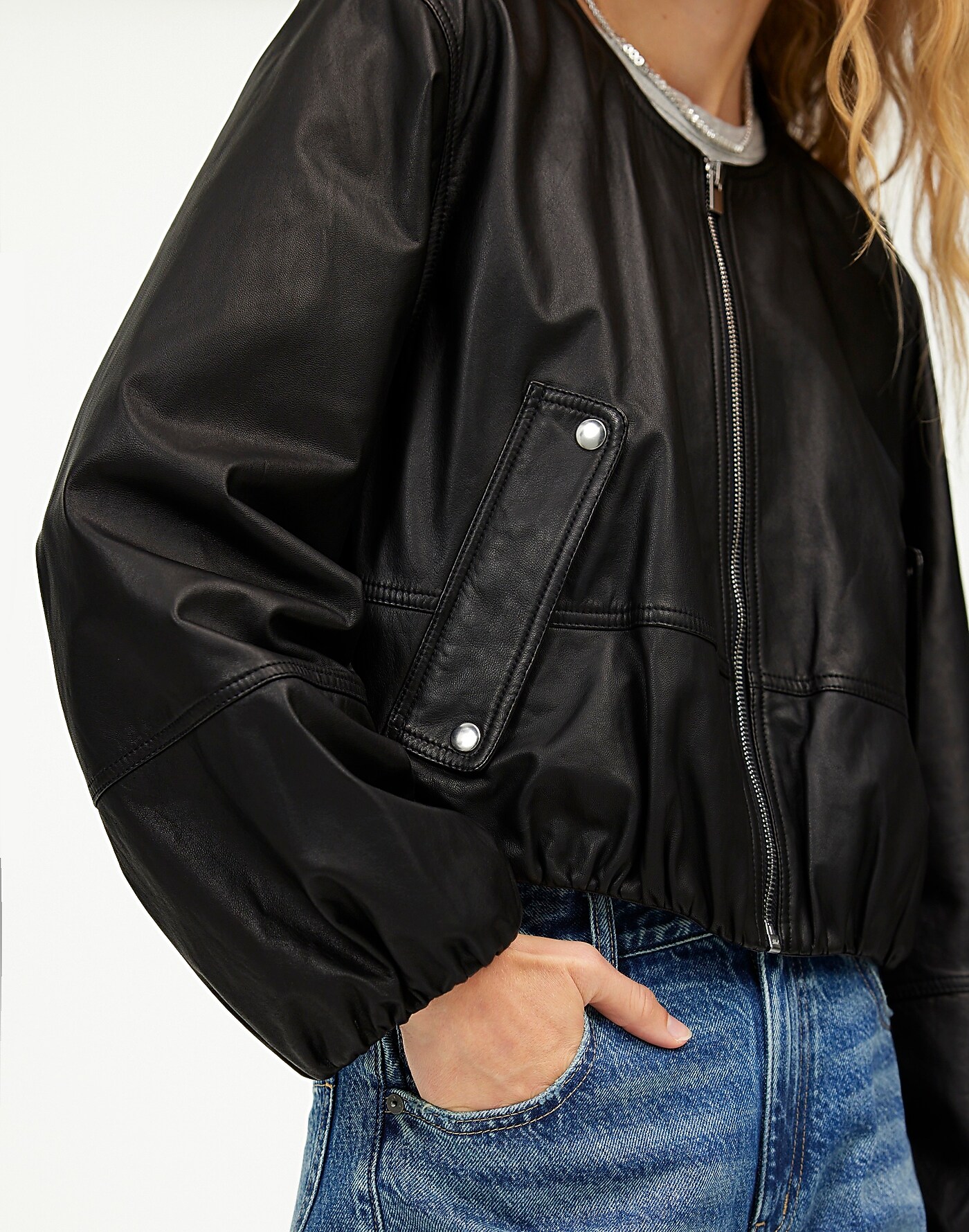 Women s Jackets