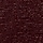 CABERNET