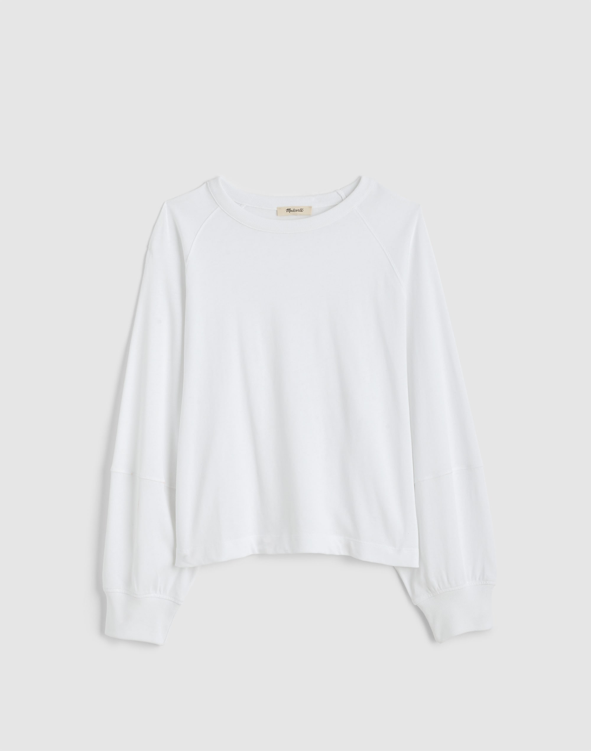 The Mini Belted Crossbody Bag