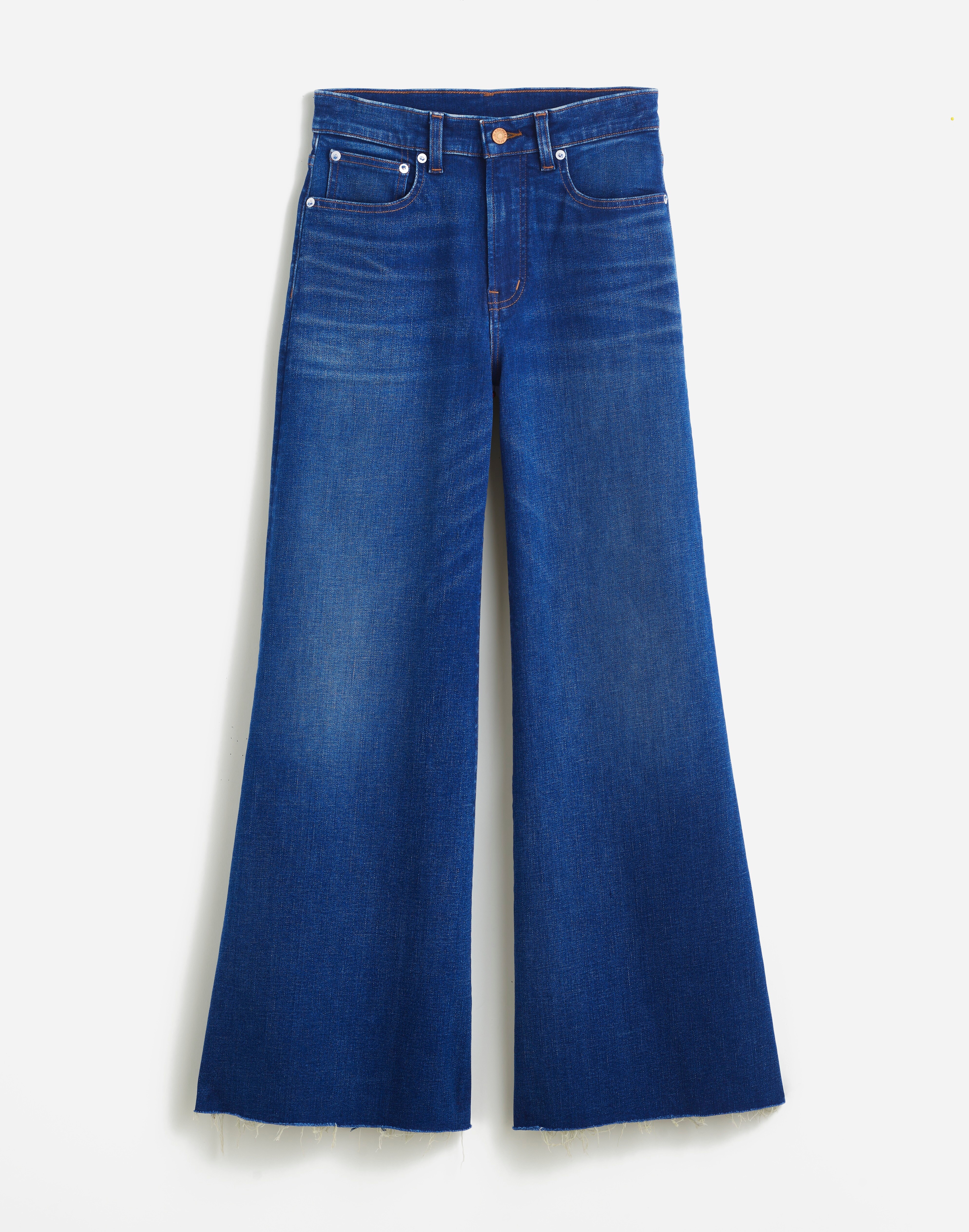 City Jeans Near Me 2026.Women's Wide Leg Jeans | Wide Leg Jeans for Women | Madewell