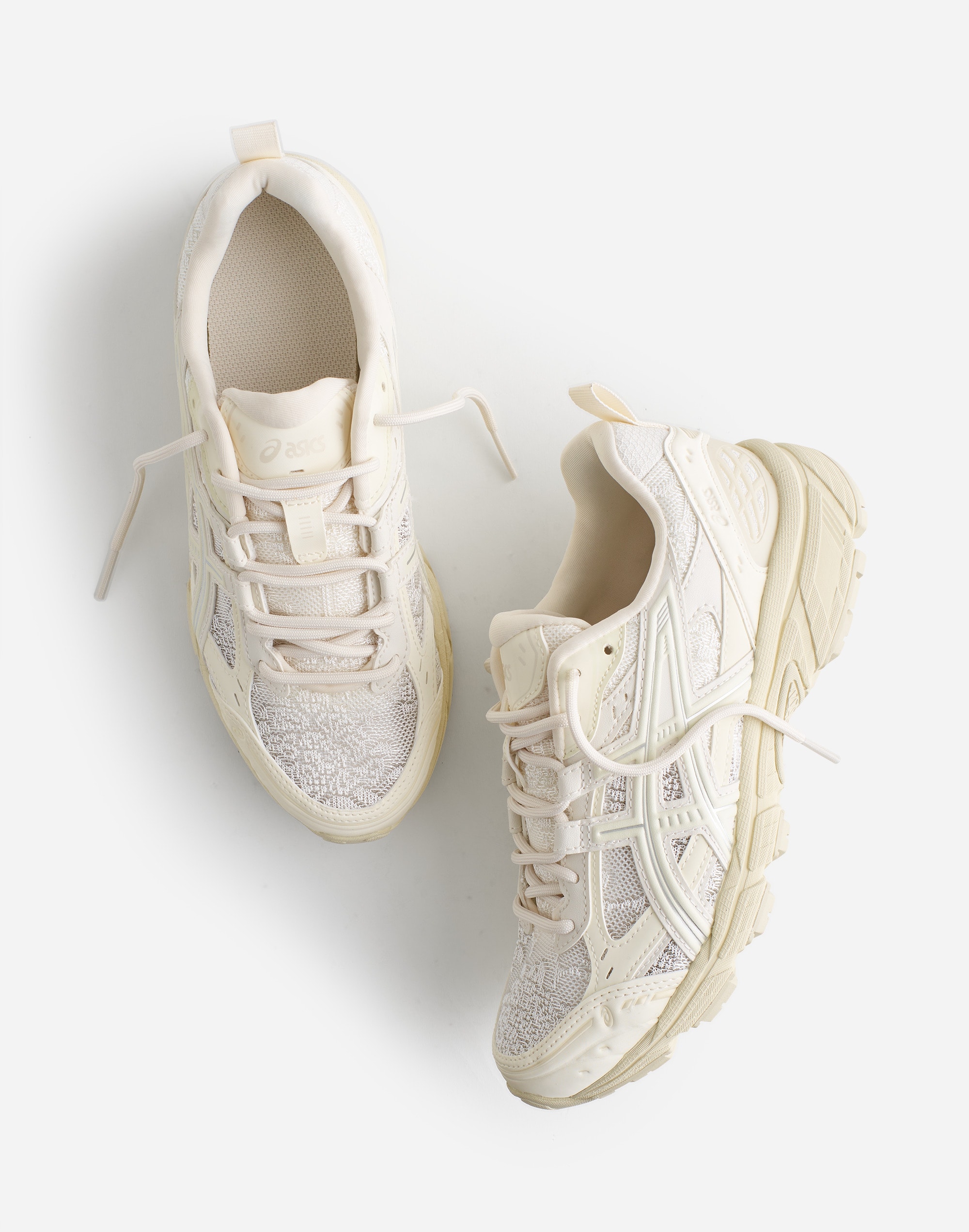 Asics&reg; Unisex Gel-Nunobiki&trade; Sneakers