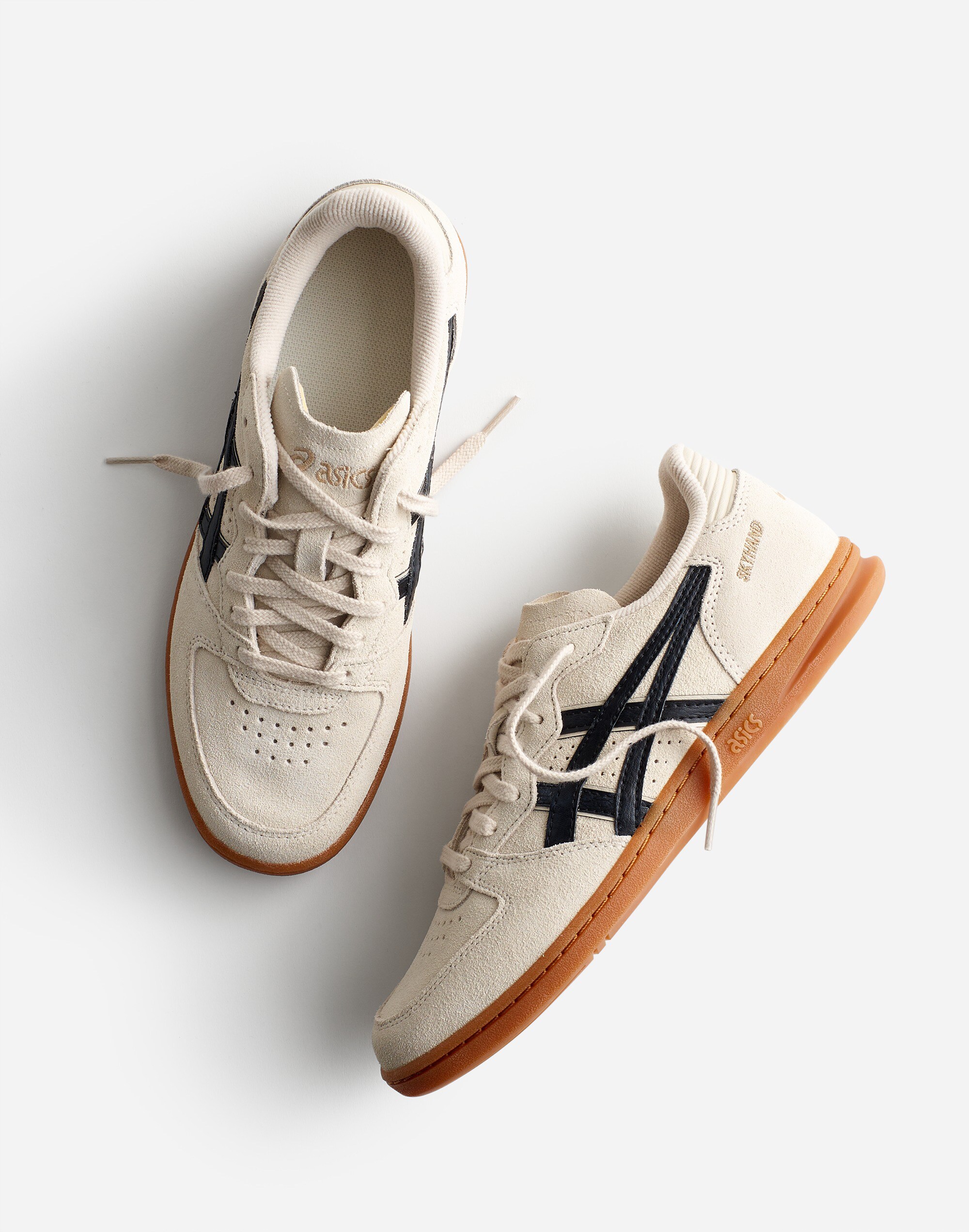 ASICS&reg; SKYHAND&trade; OG Sneakers