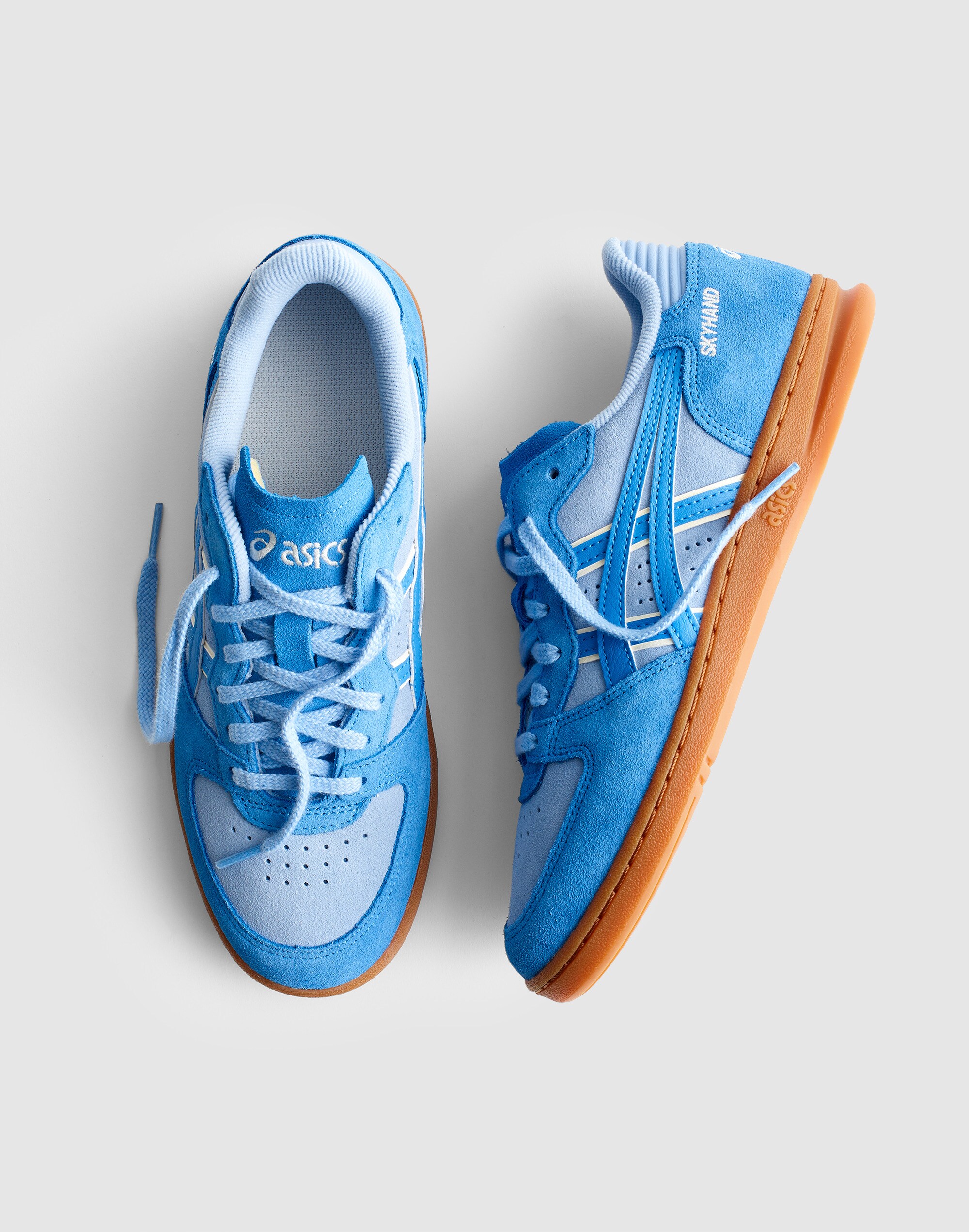 ASICS&reg; SKYHAND&trade; OG Sneakers