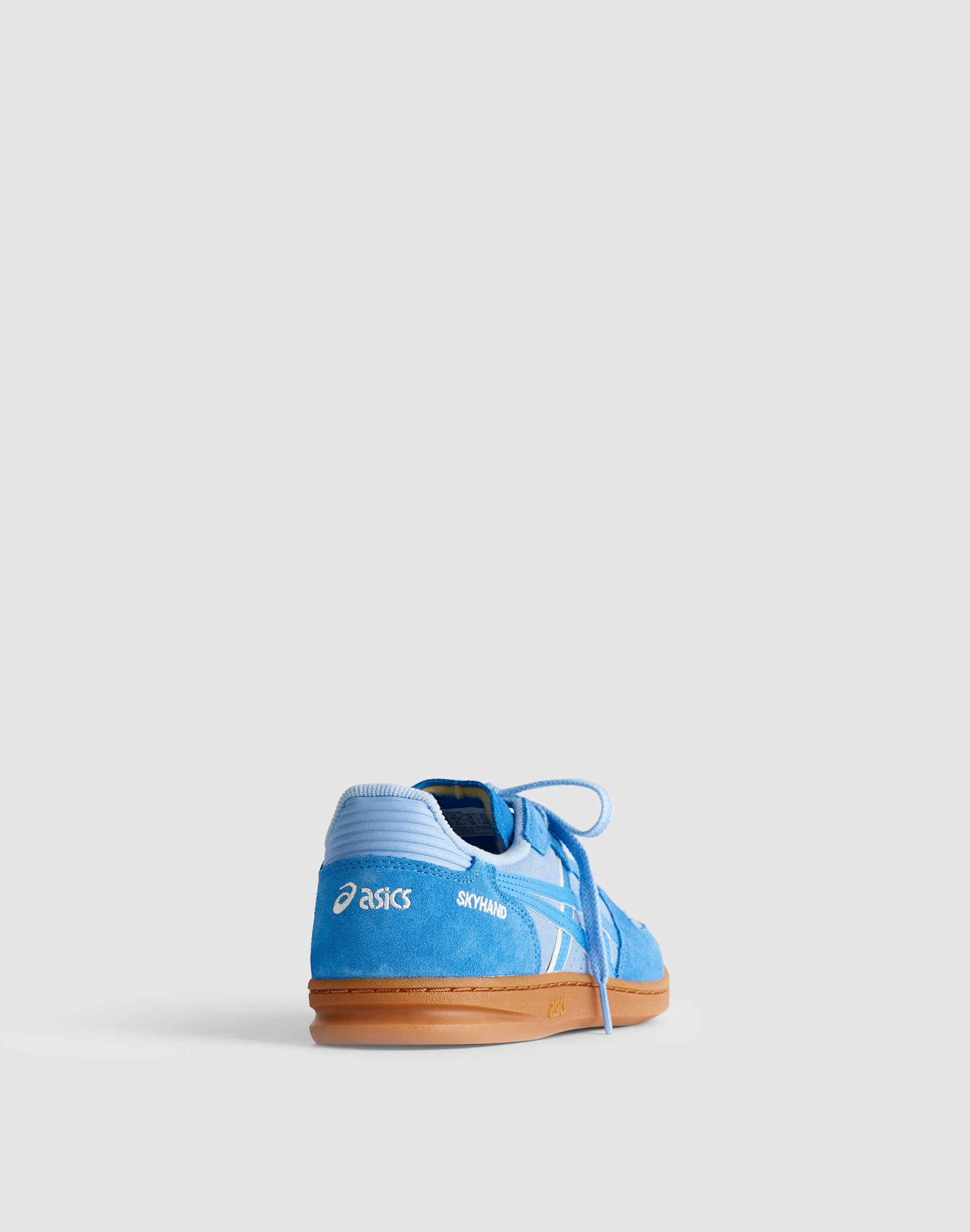 ASICS&reg; SKYHAND&trade; OG Sneakers