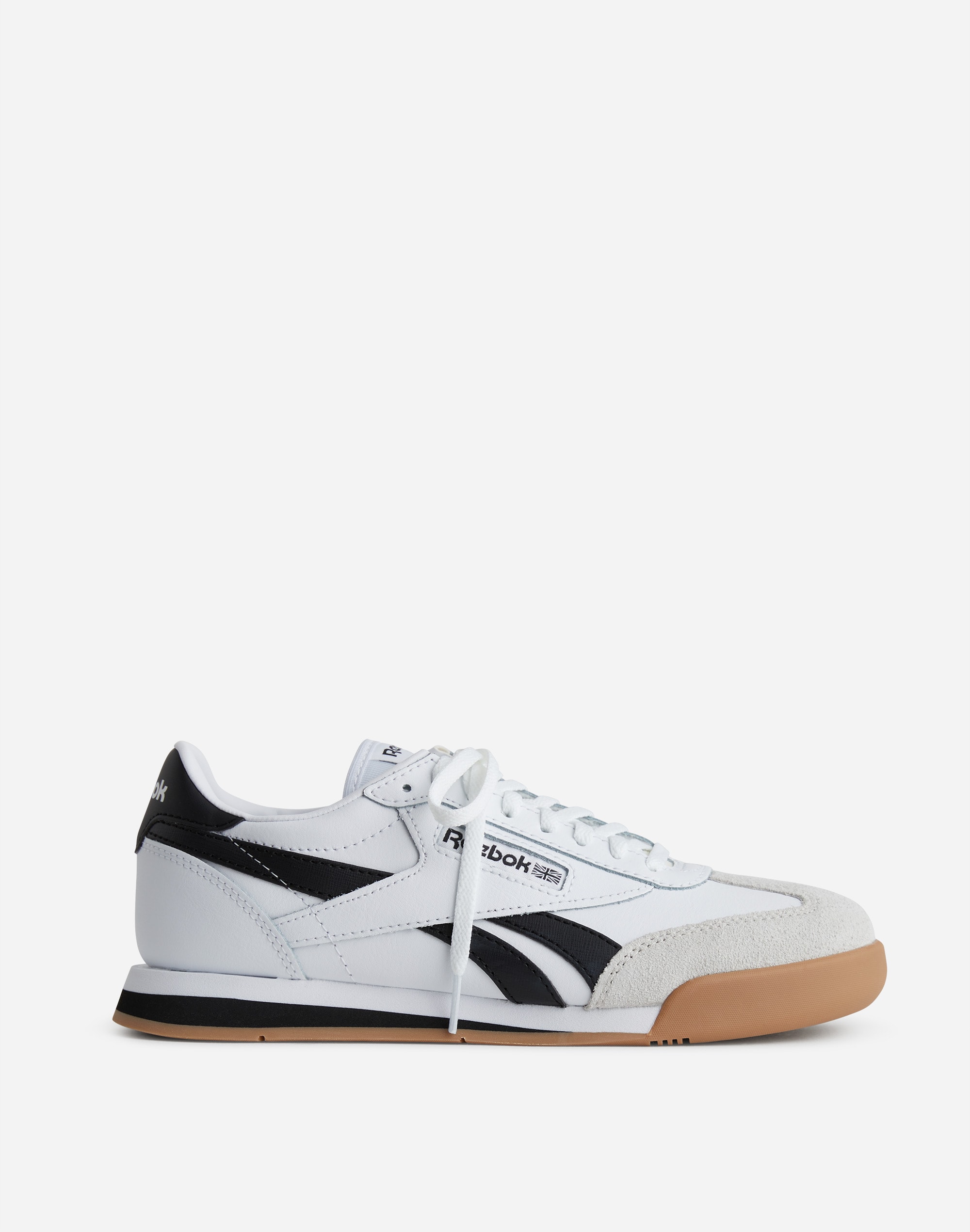 Reebok&reg; Campio XT Sneakers