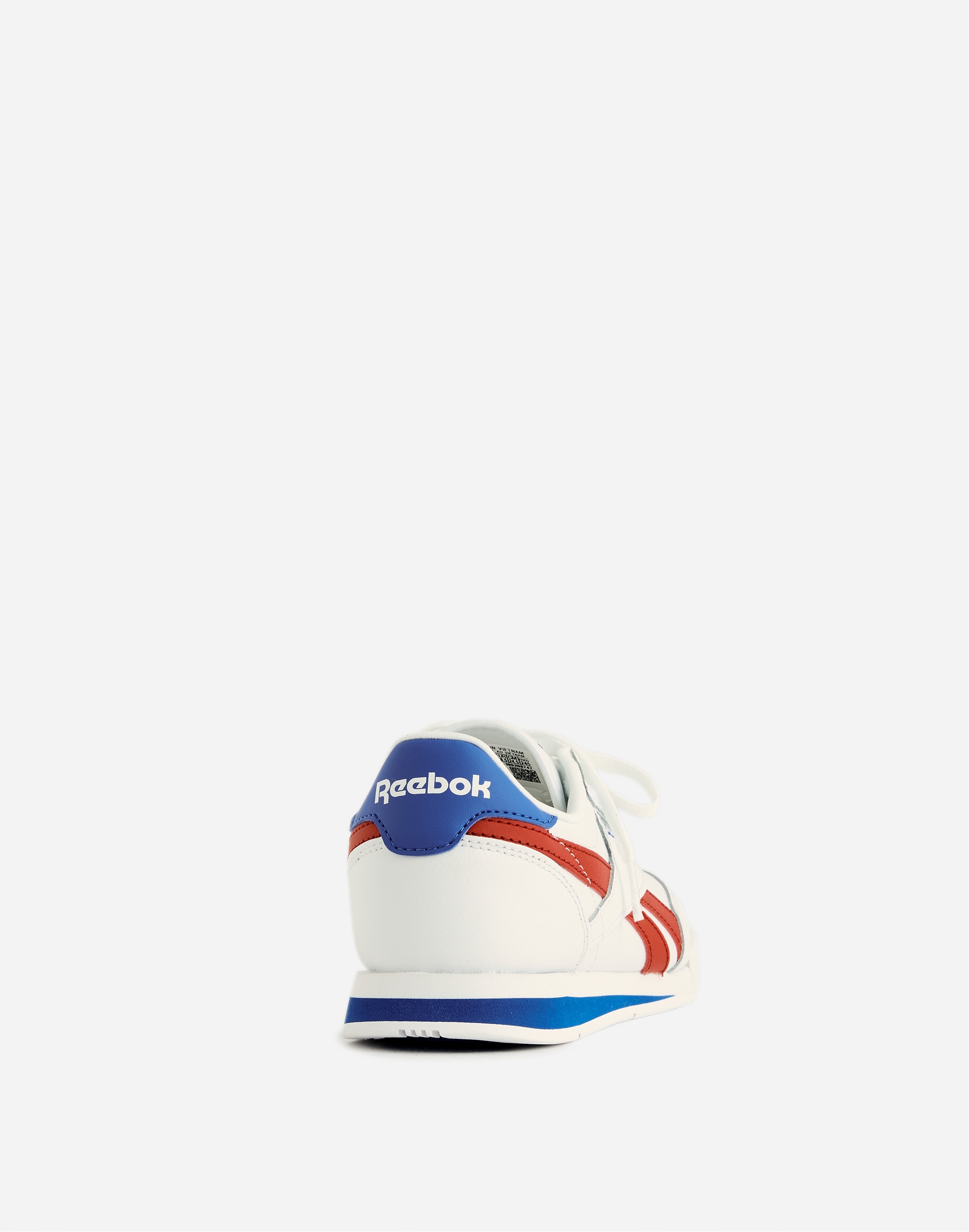 Reebok&reg; Campio XT Sneakers