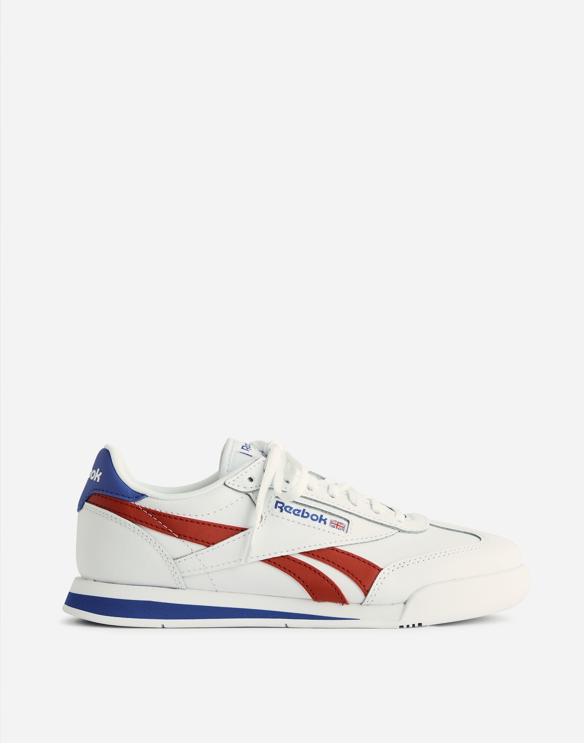 Reebok&reg; Campio XT Sneakers