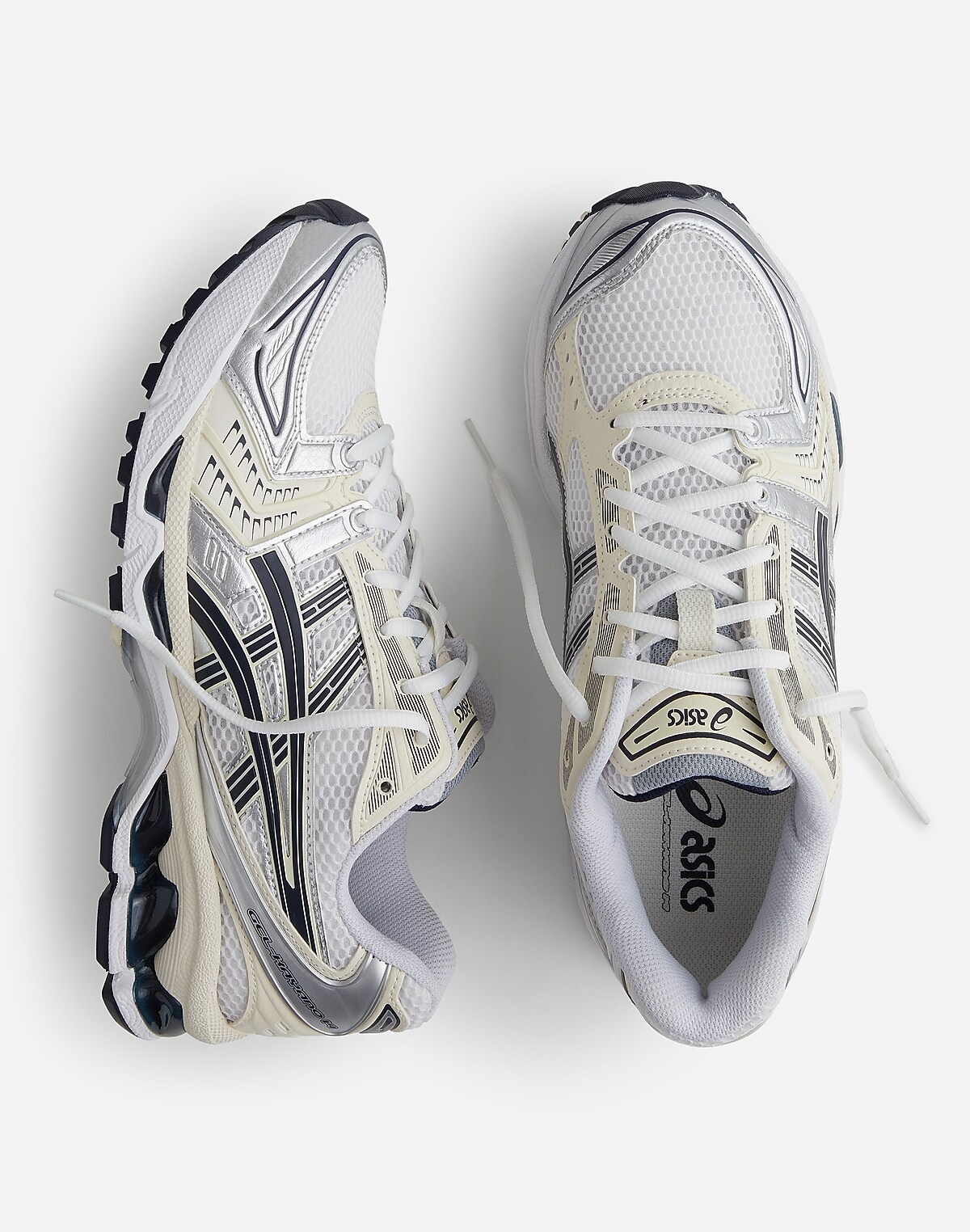 Asics® GEL-KAYANO 14 Sneakers