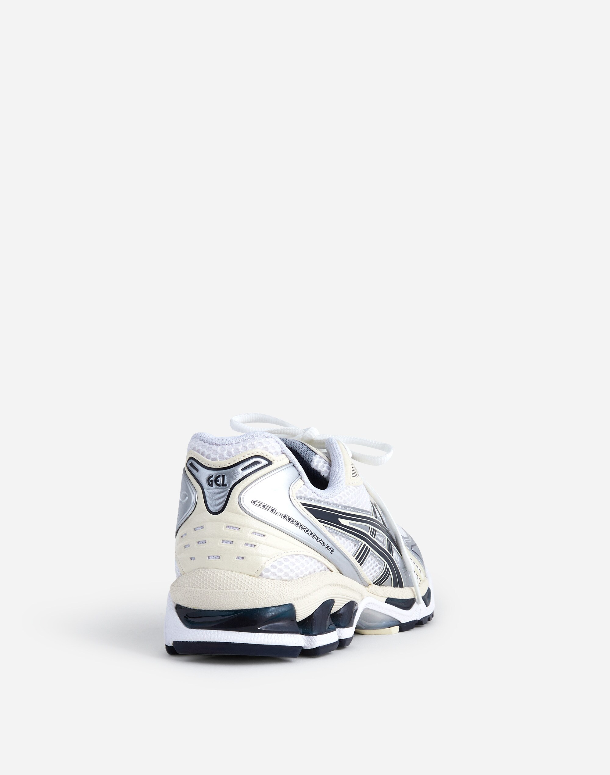 Asics&reg; GEL-KAYANO 14 Sneakers