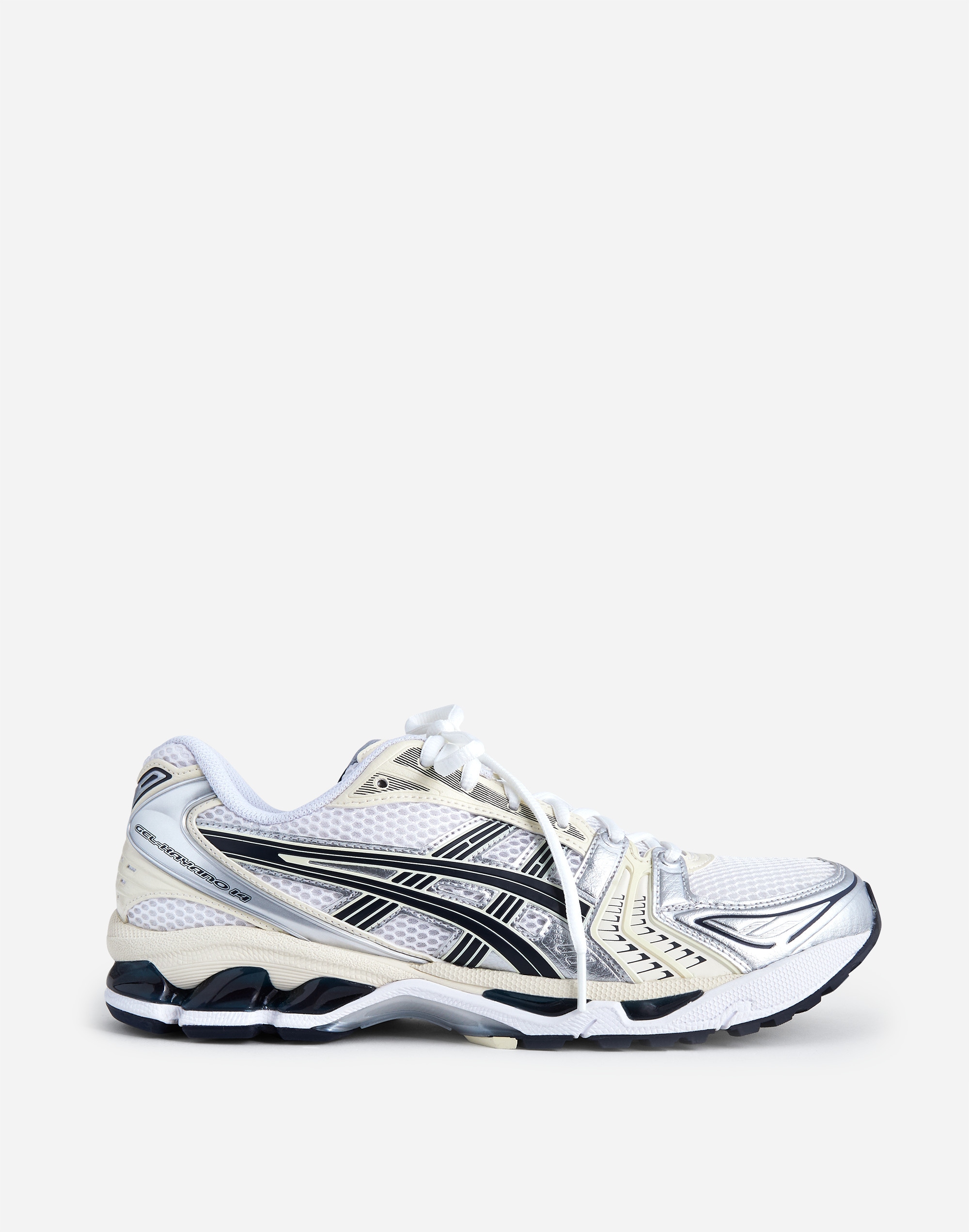 Asics&reg; GEL-KAYANO 14 Sneakers