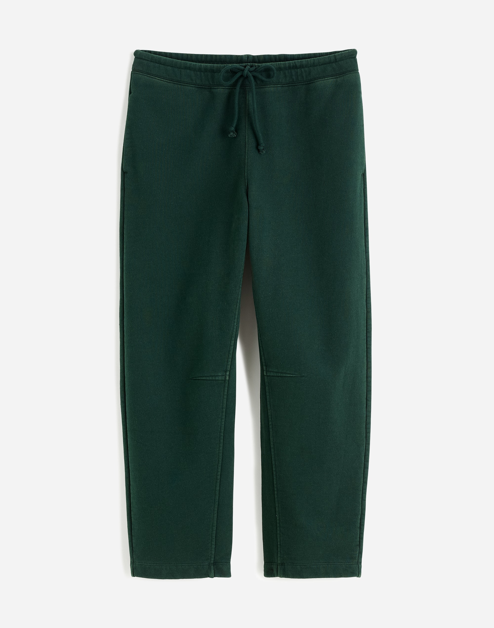 The McCarren Midweight Sweatpants