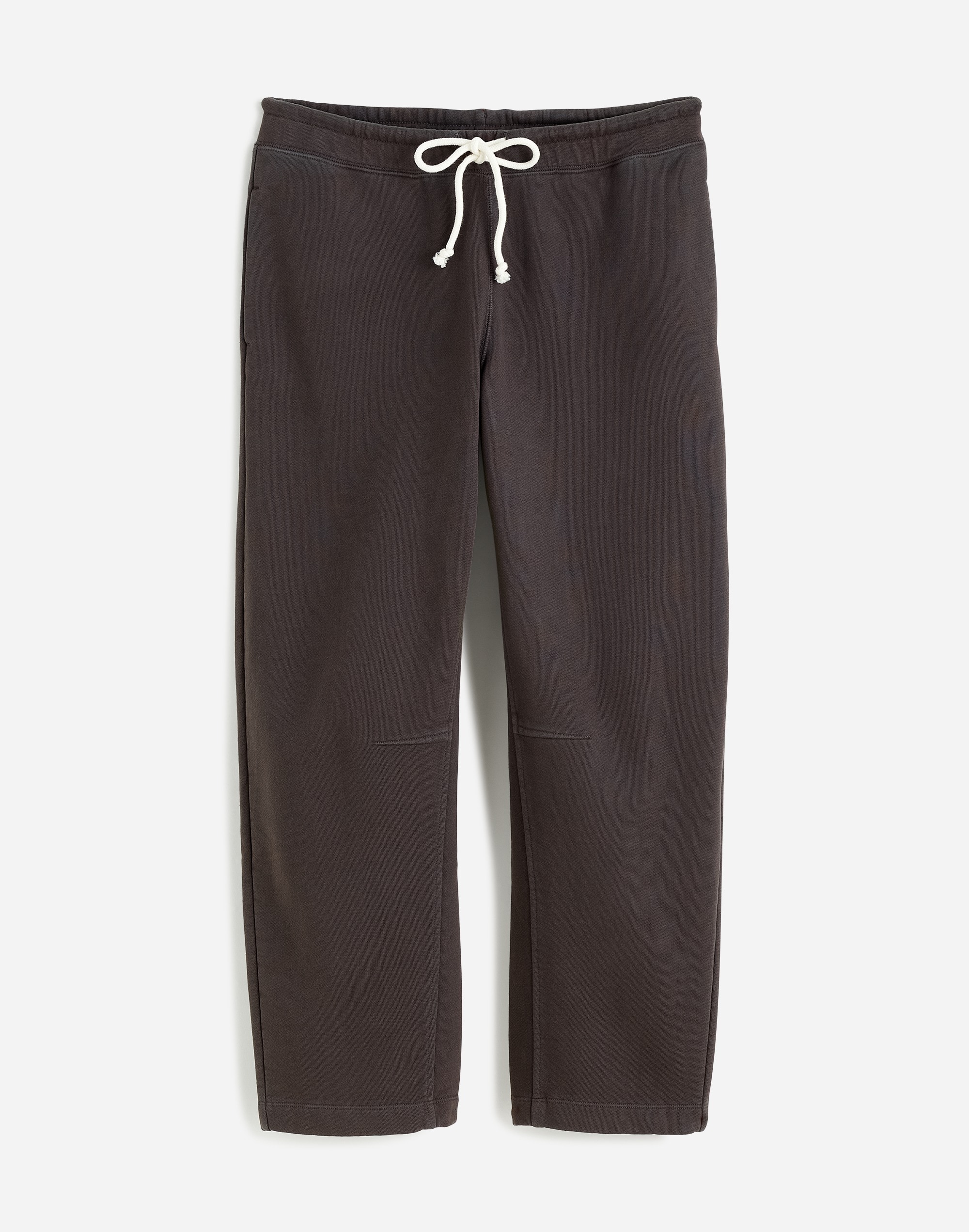 The McCarren Midweight Sweatpants