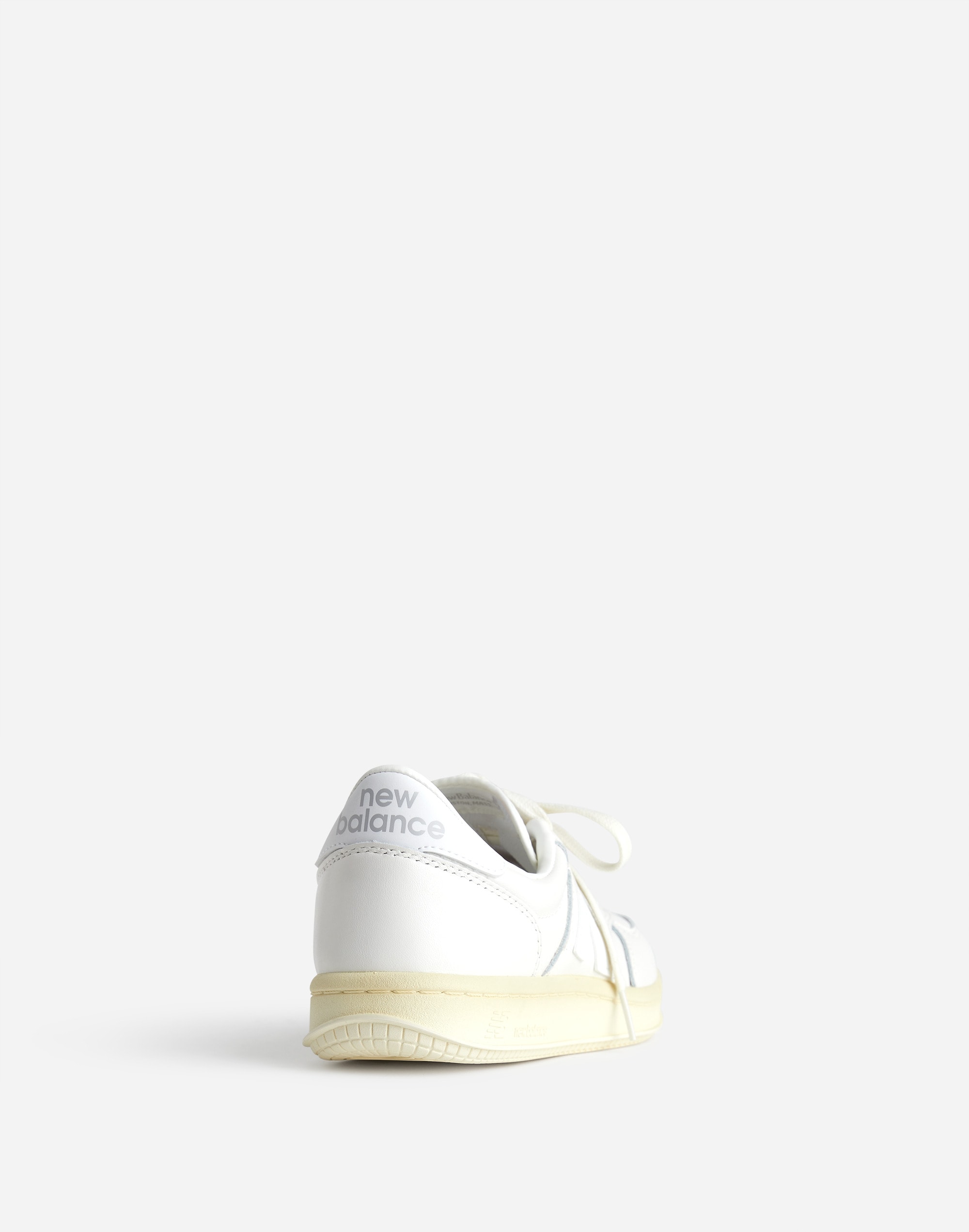 New Balance&reg; T500 Sneakers