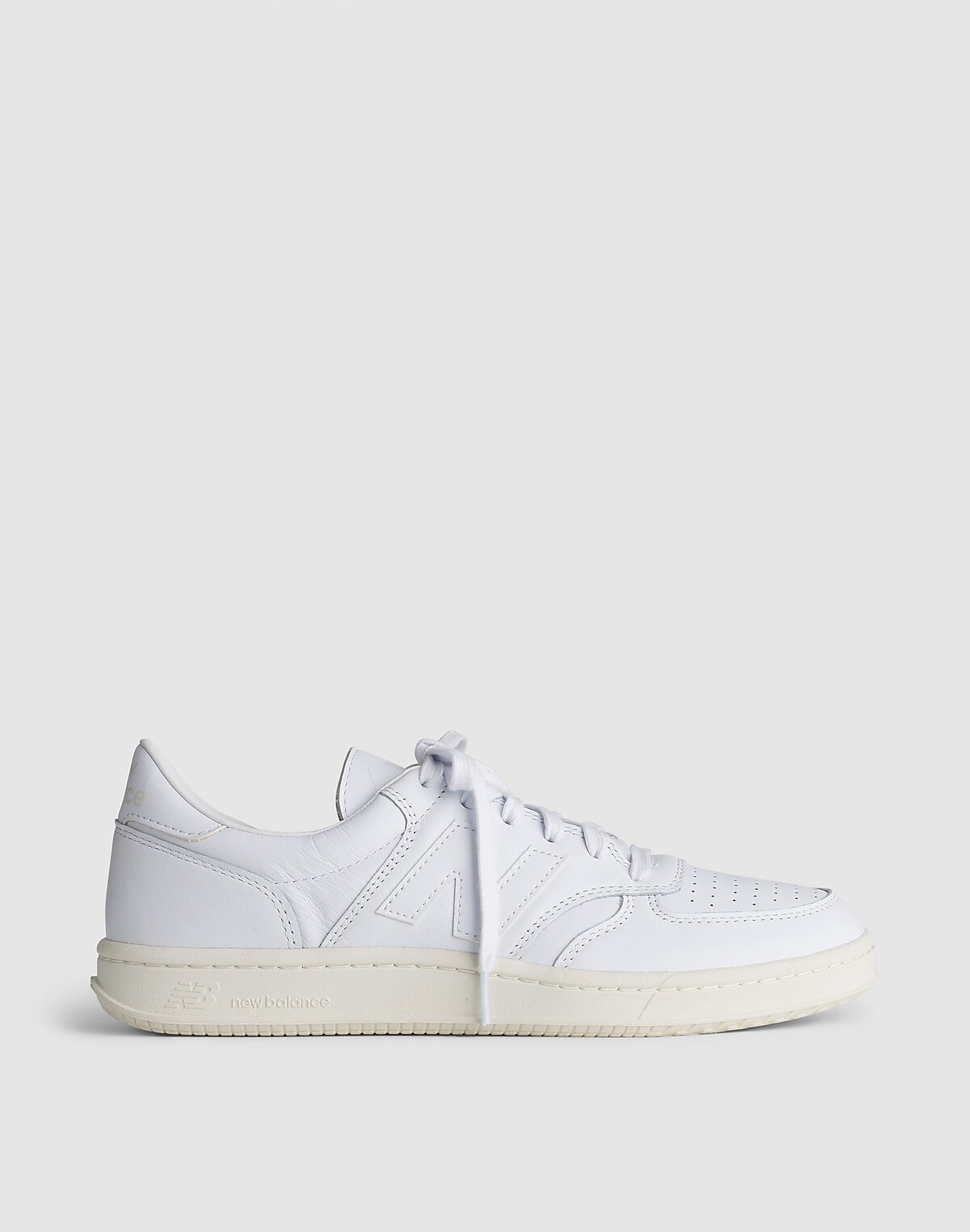 New Balance® T500 Sneakers