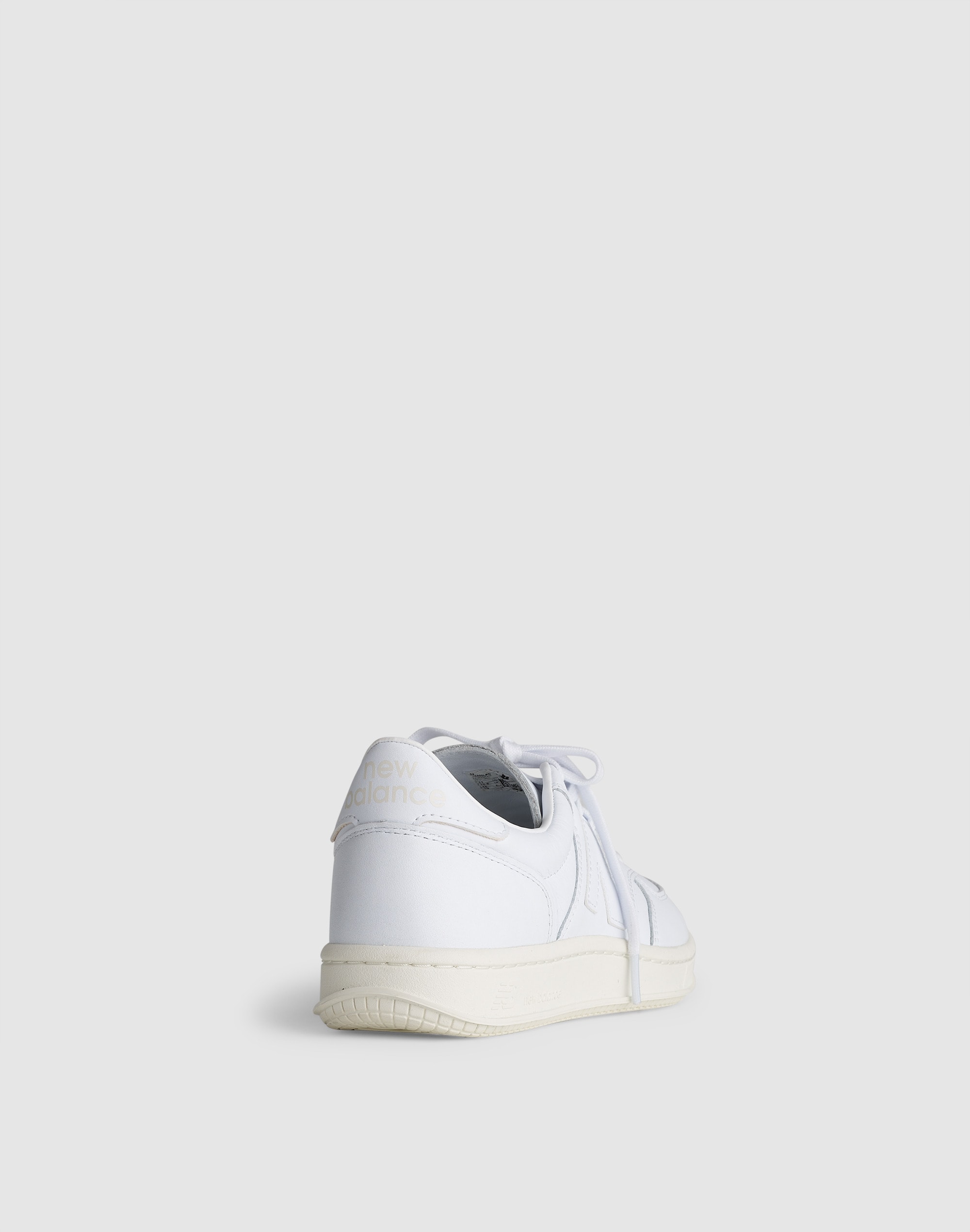 New Balance&reg; T500 Sneakers