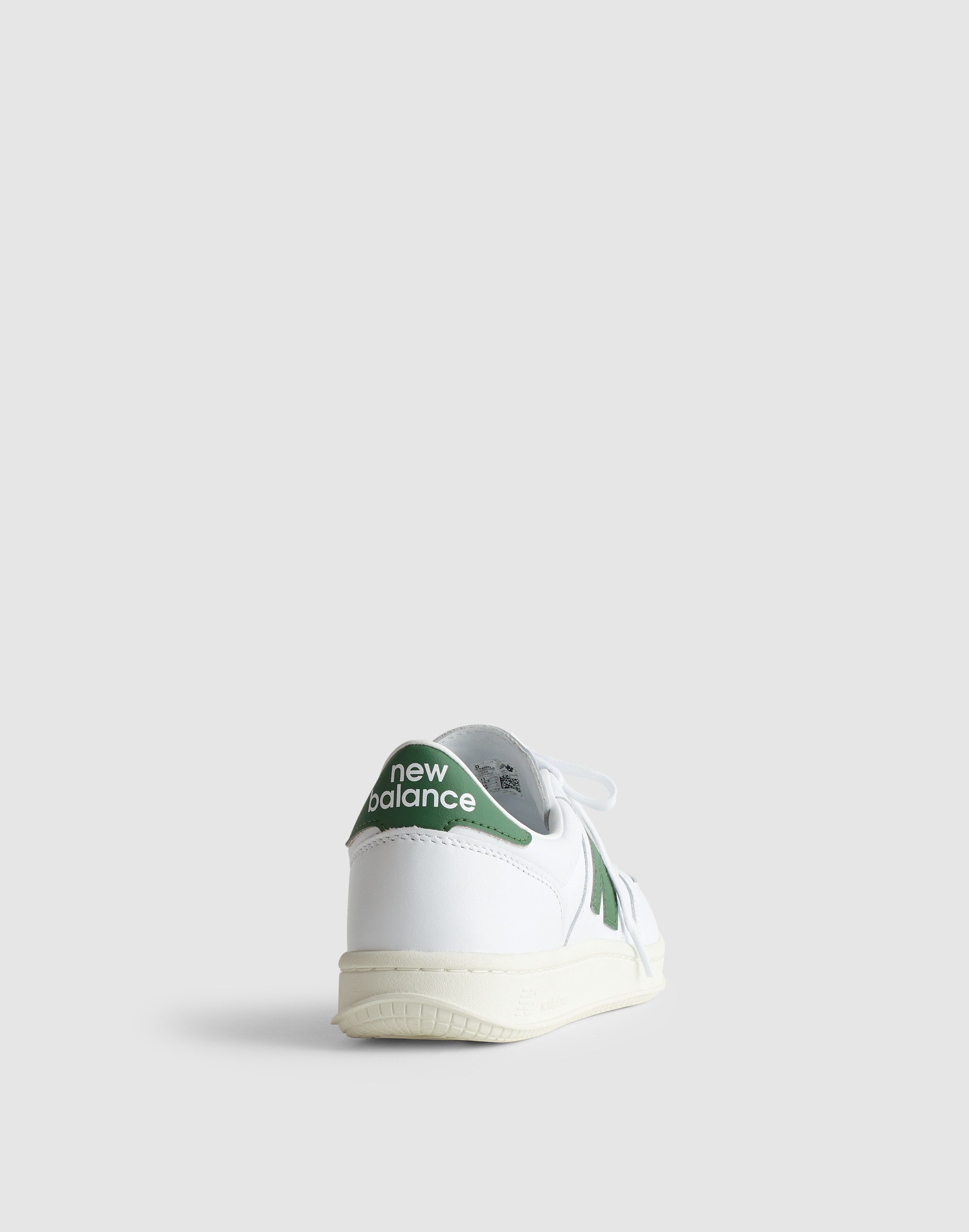 New Balance&reg; T500 Sneakers Alternate Image 2