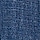 DENIM BLUE