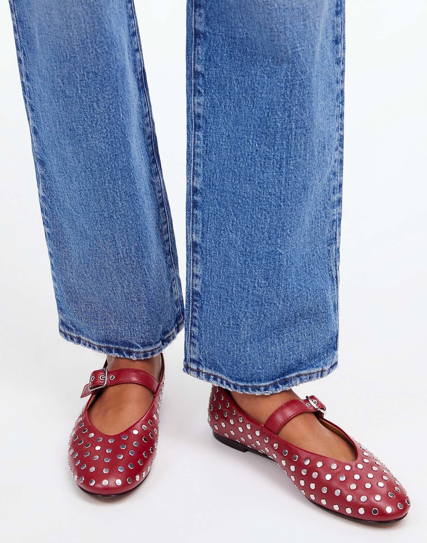 Popular Designer Summer Madewell Women 