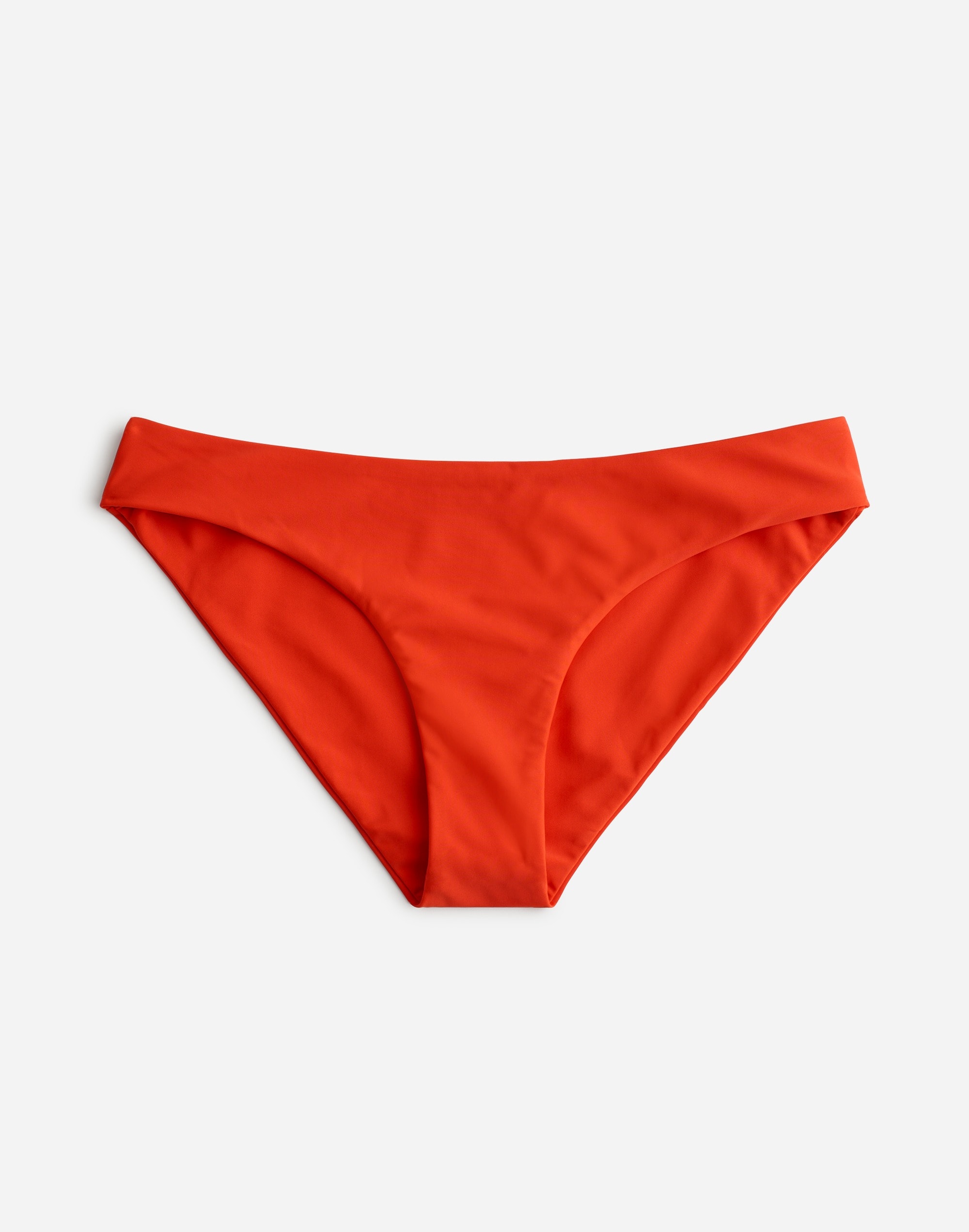 Jade Swim&reg; Lure Bikini Bottom