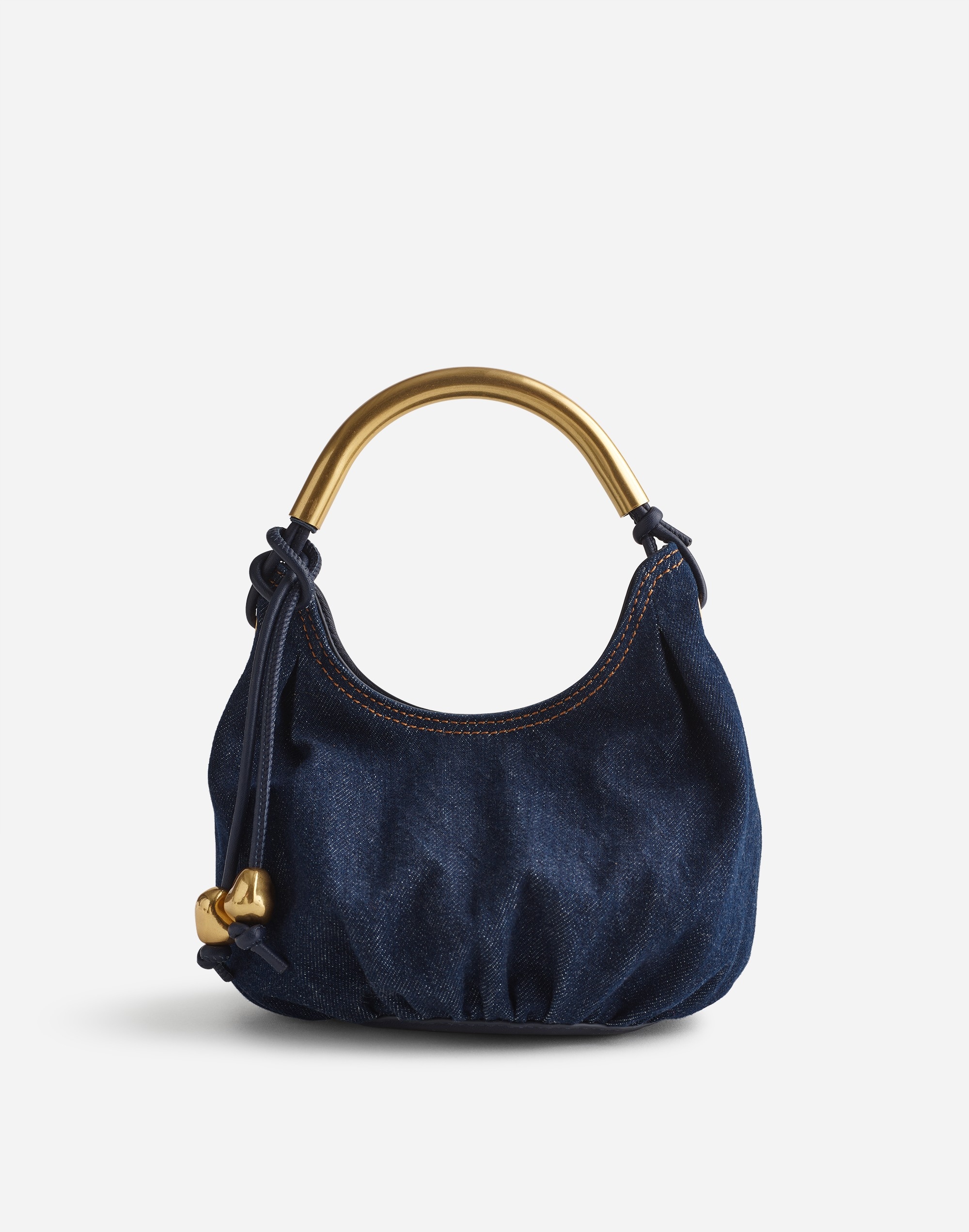 the camren mini bag