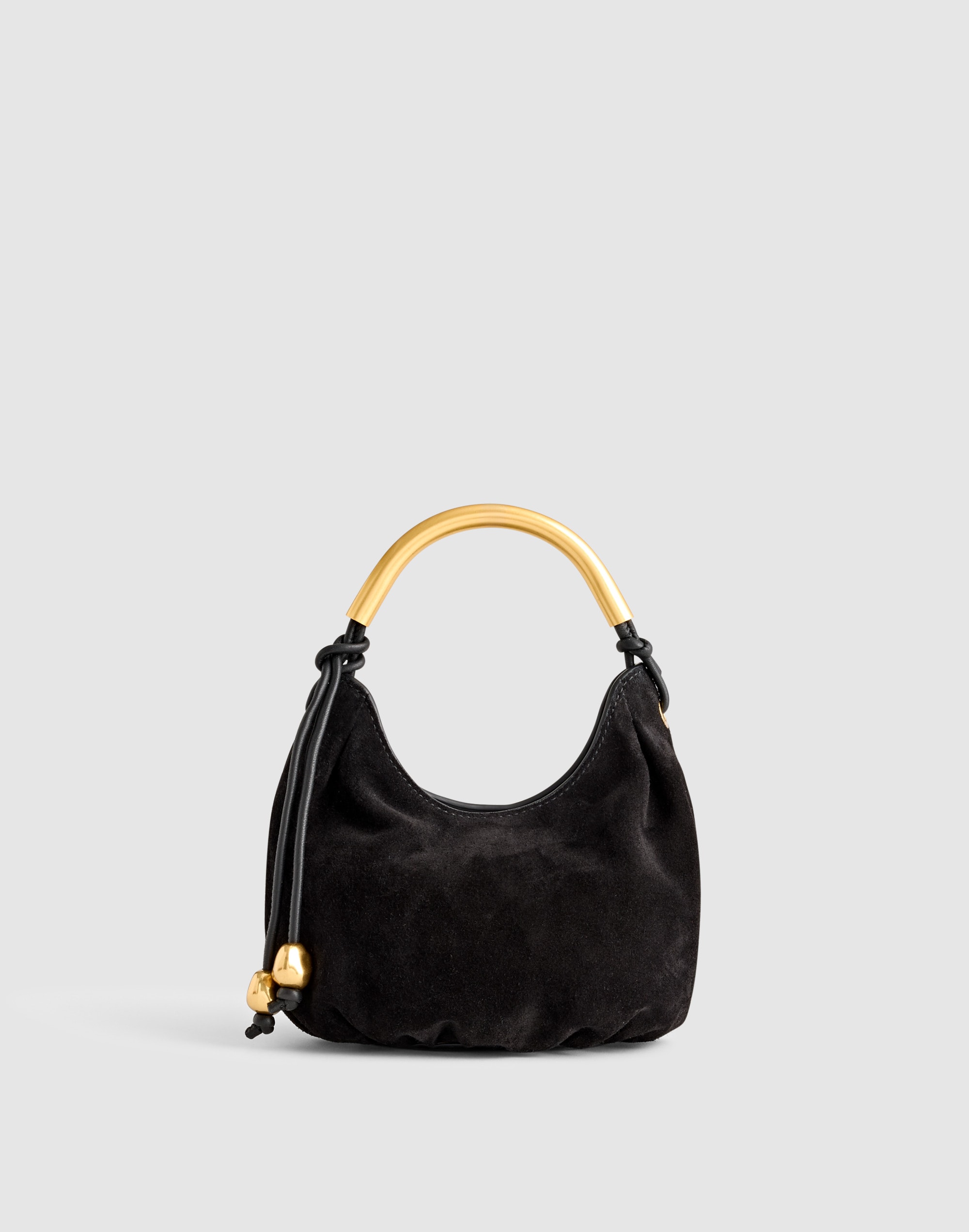the camren mini bag