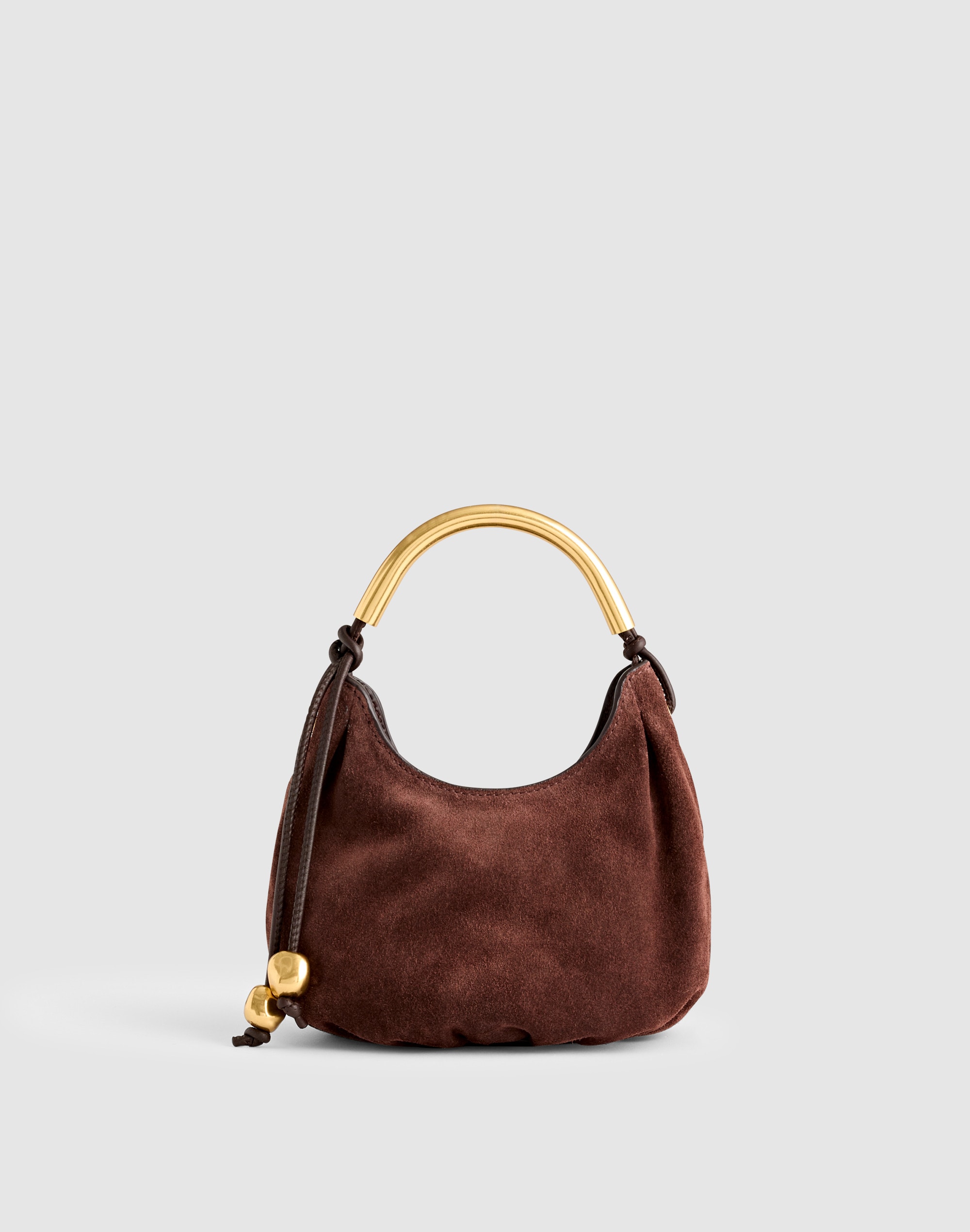 the camren mini bag