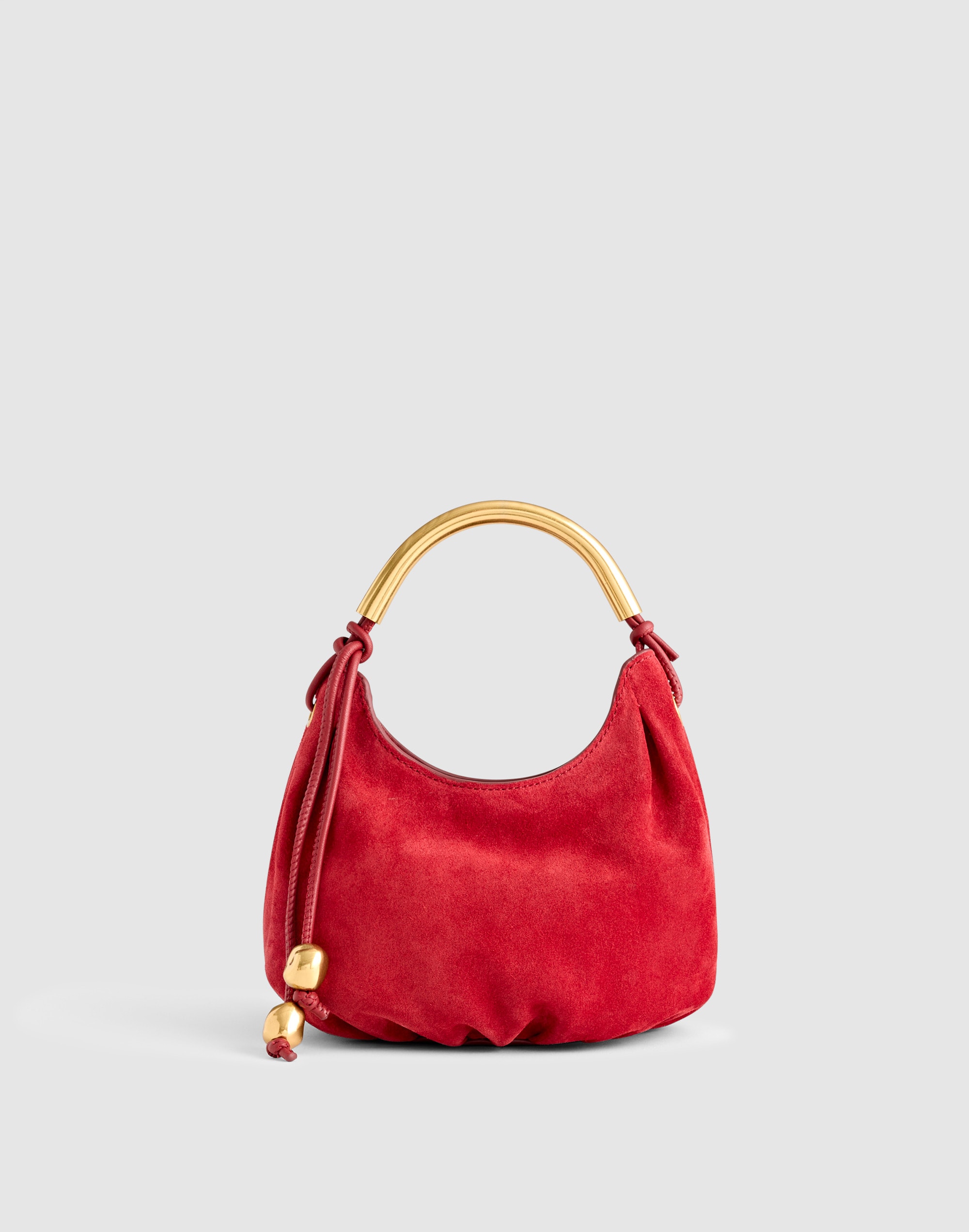 the camren mini bag