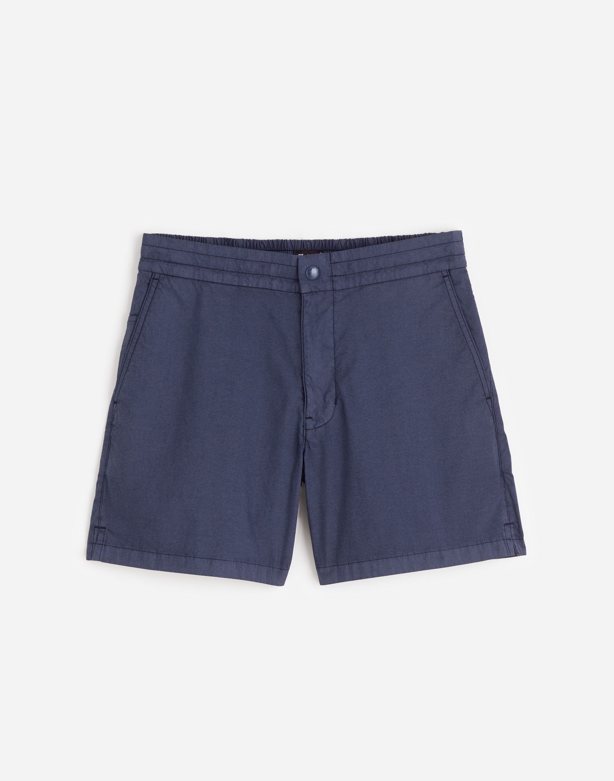 The Weekend Short