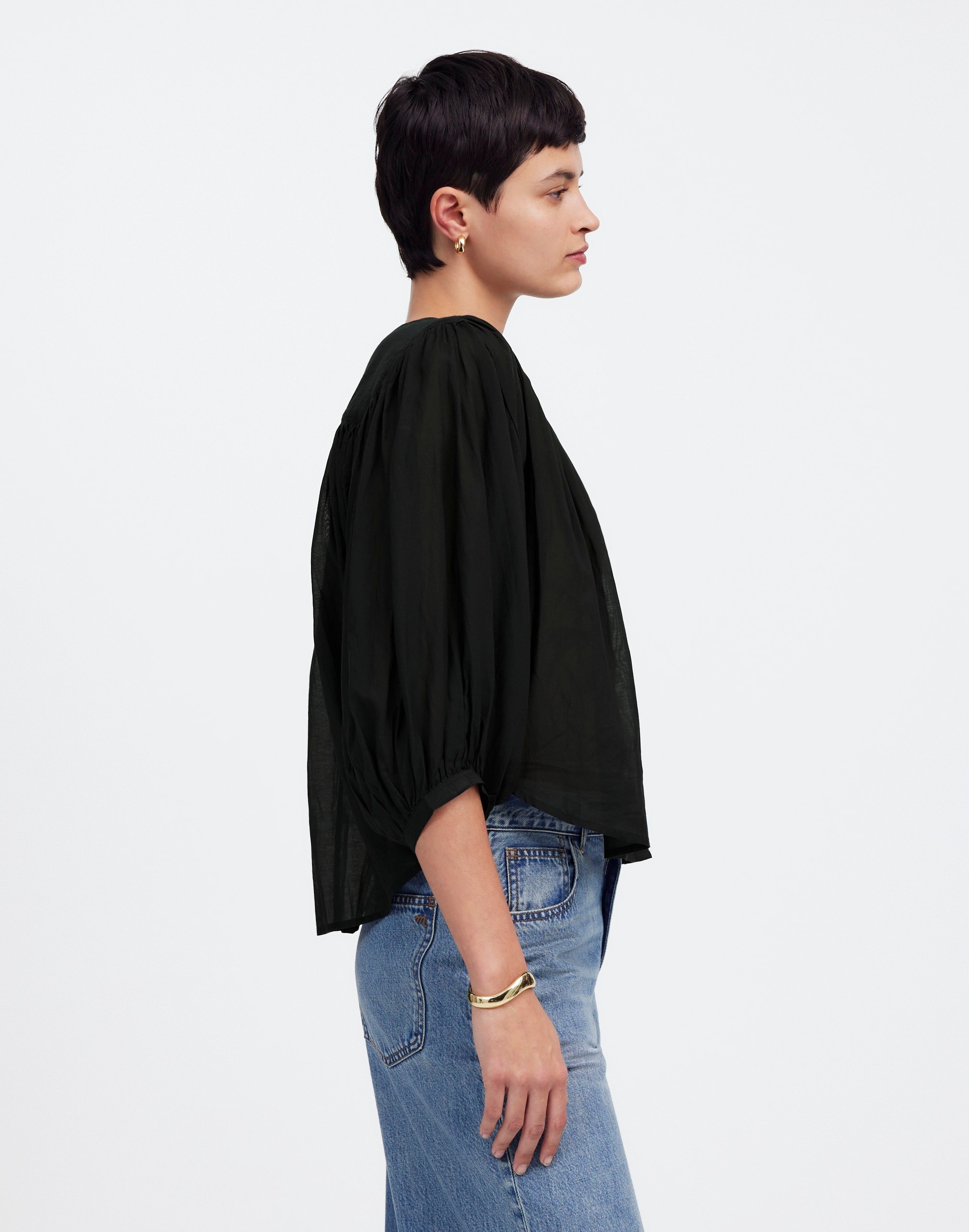 NU464_BK0070_d2?wid=360&hei=