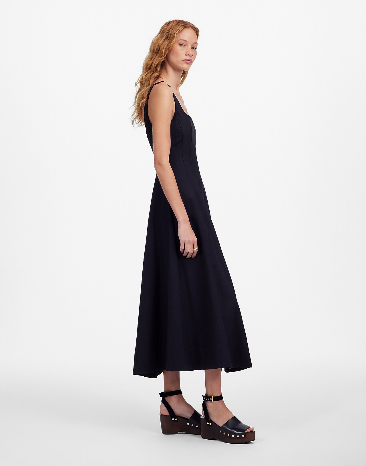 Imagen de producto 6