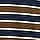 DARK OLIVE STRIPE