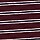 MULTI STRIPE