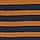 COTTON SLUB STRIPE