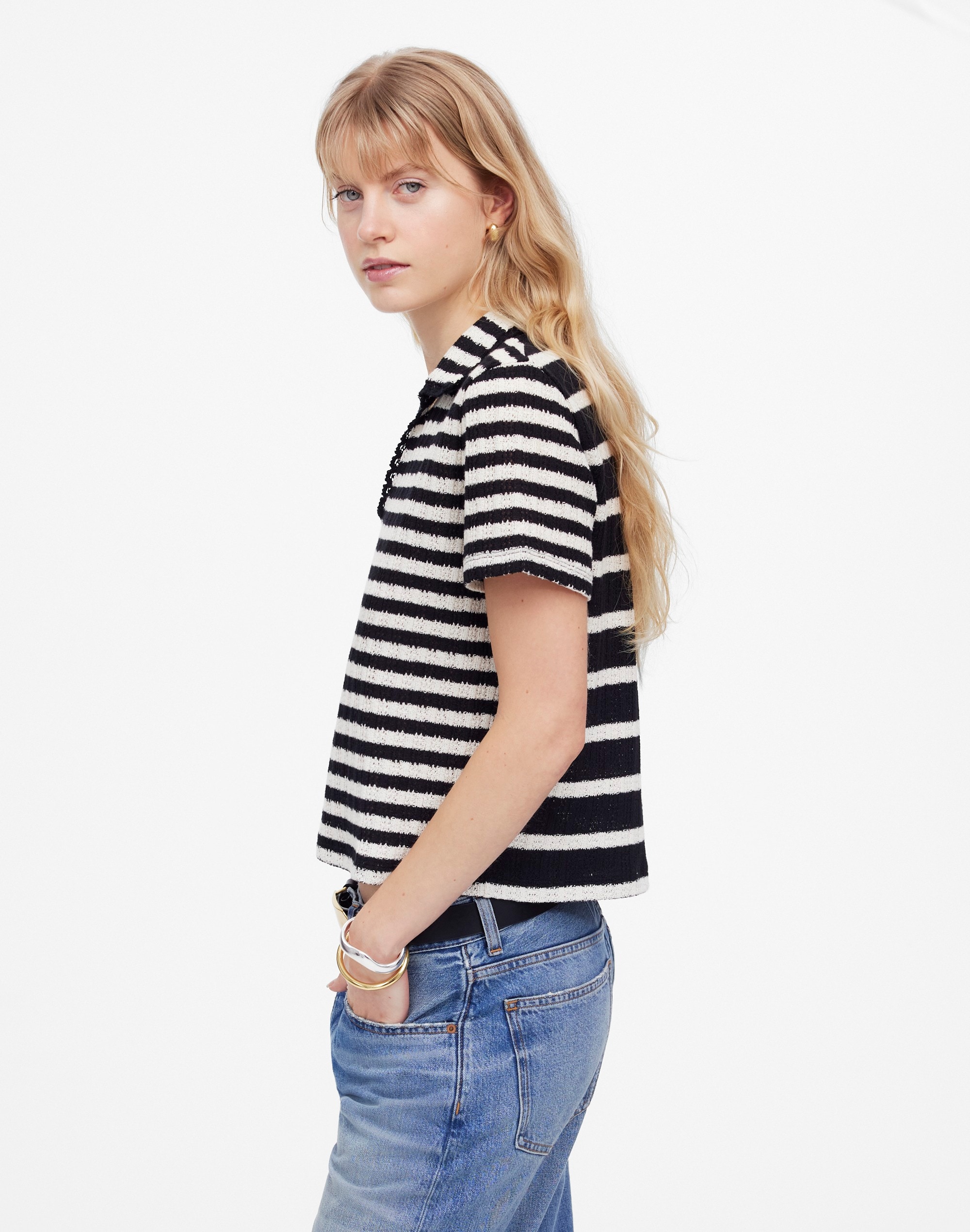 NU857_KF9462_d2?wid=360&hei=