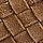 LIGHT UMBER