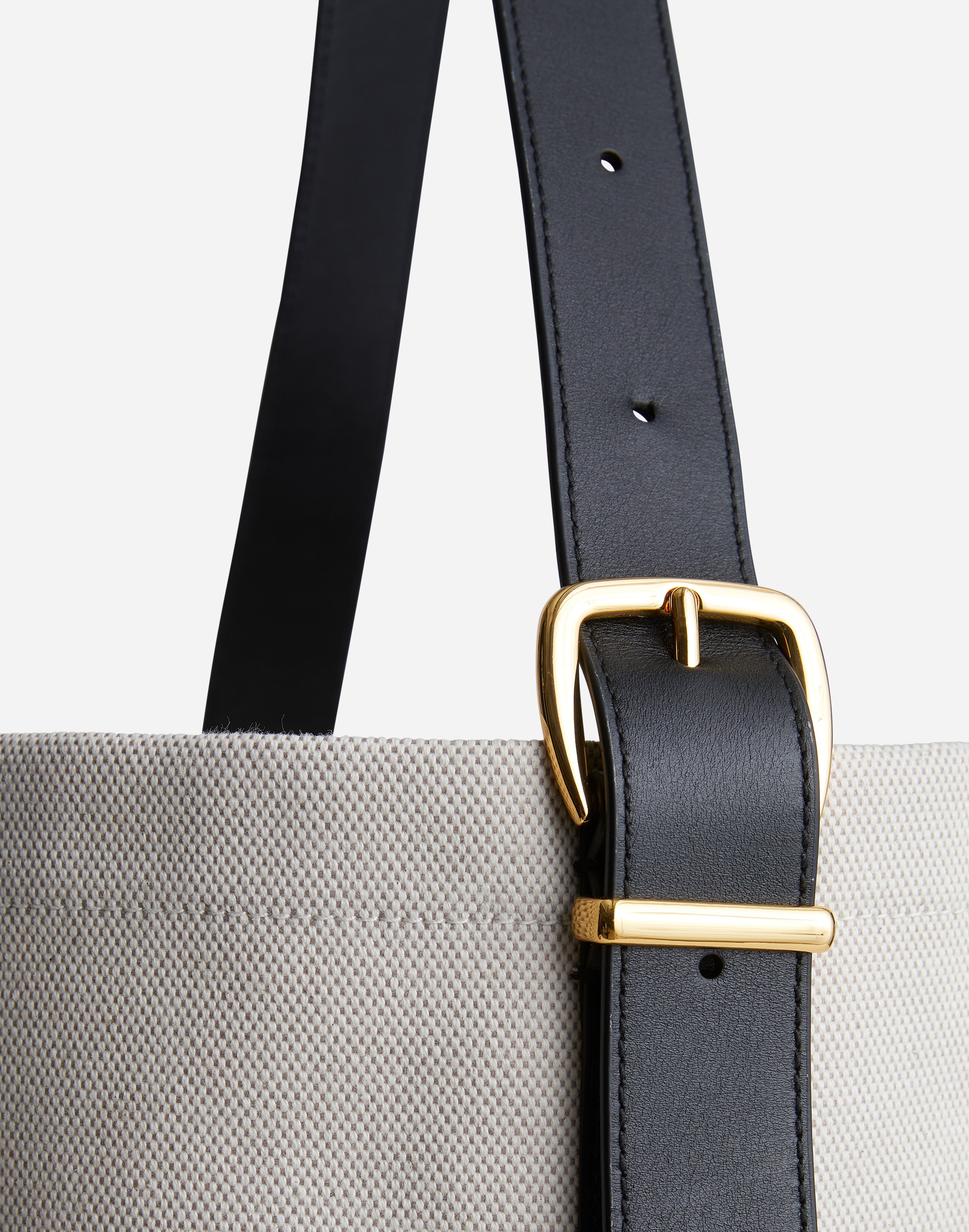 The Essential Extra-Large Bucket Tote