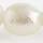 FRESHWATER PEARL
