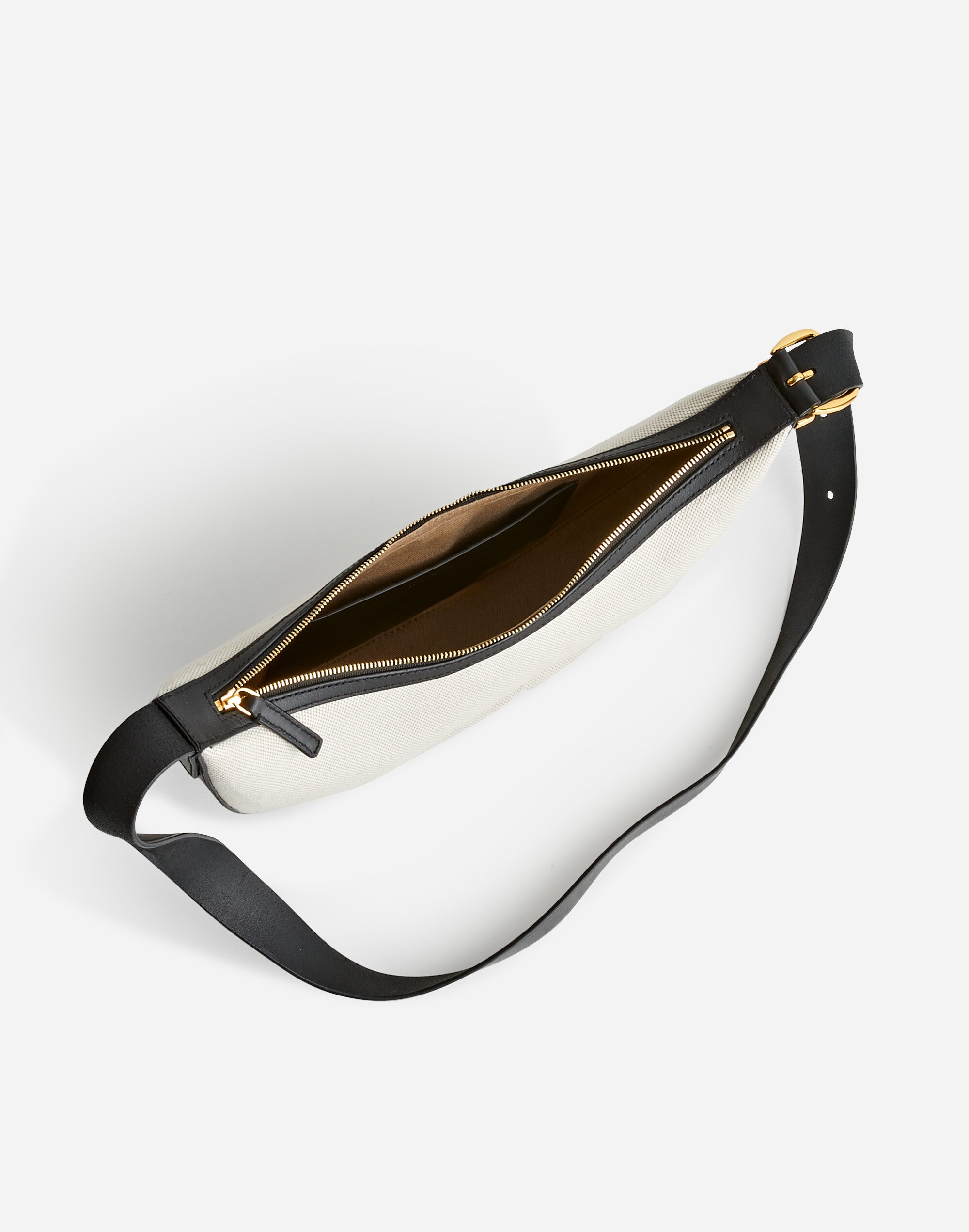 The Essential Sling Crossbody Bag