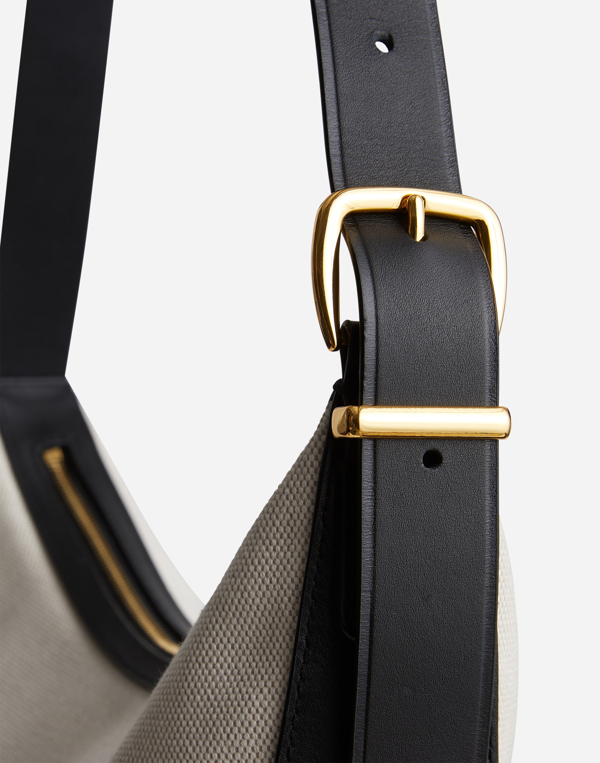 The Essential Sling Crossbody Bag