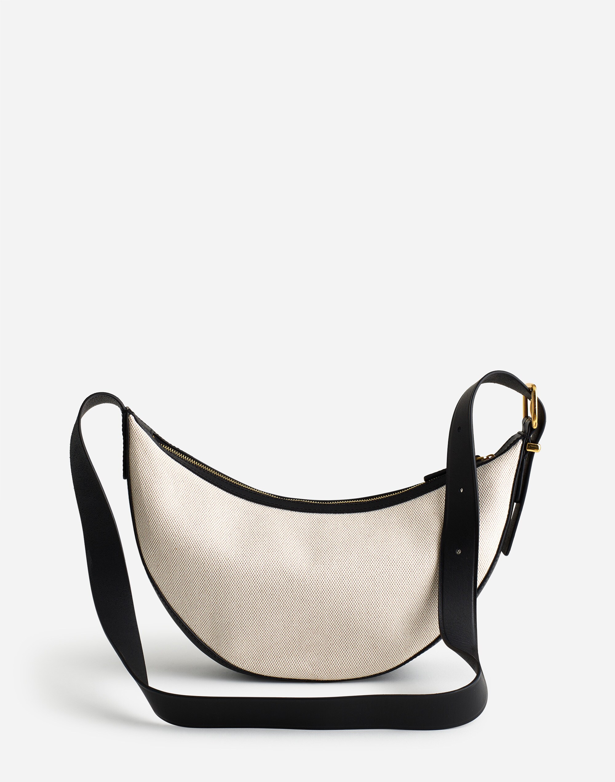 The Essential Sling Crossbody Bag