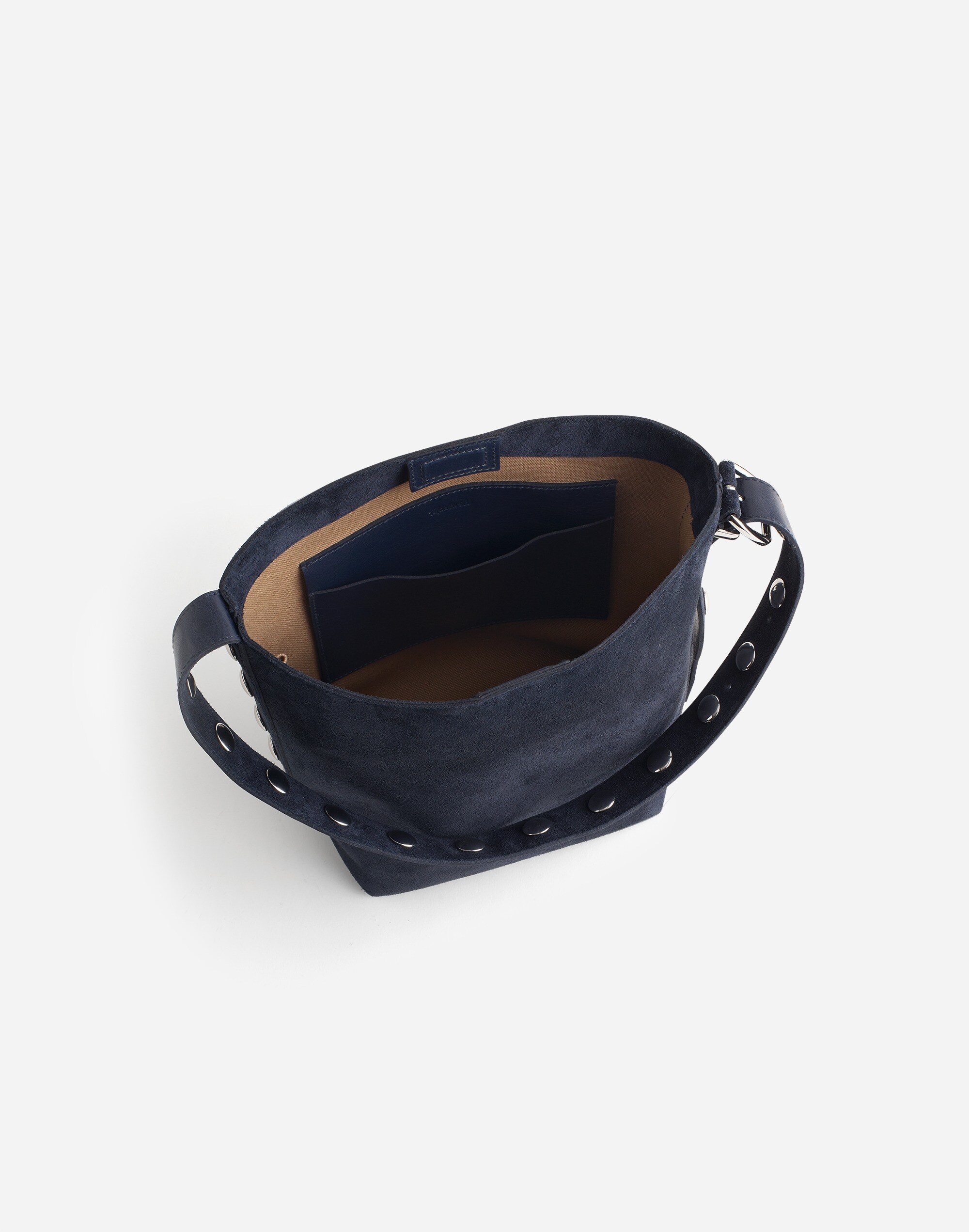 The Essential Medium Bucket Tote