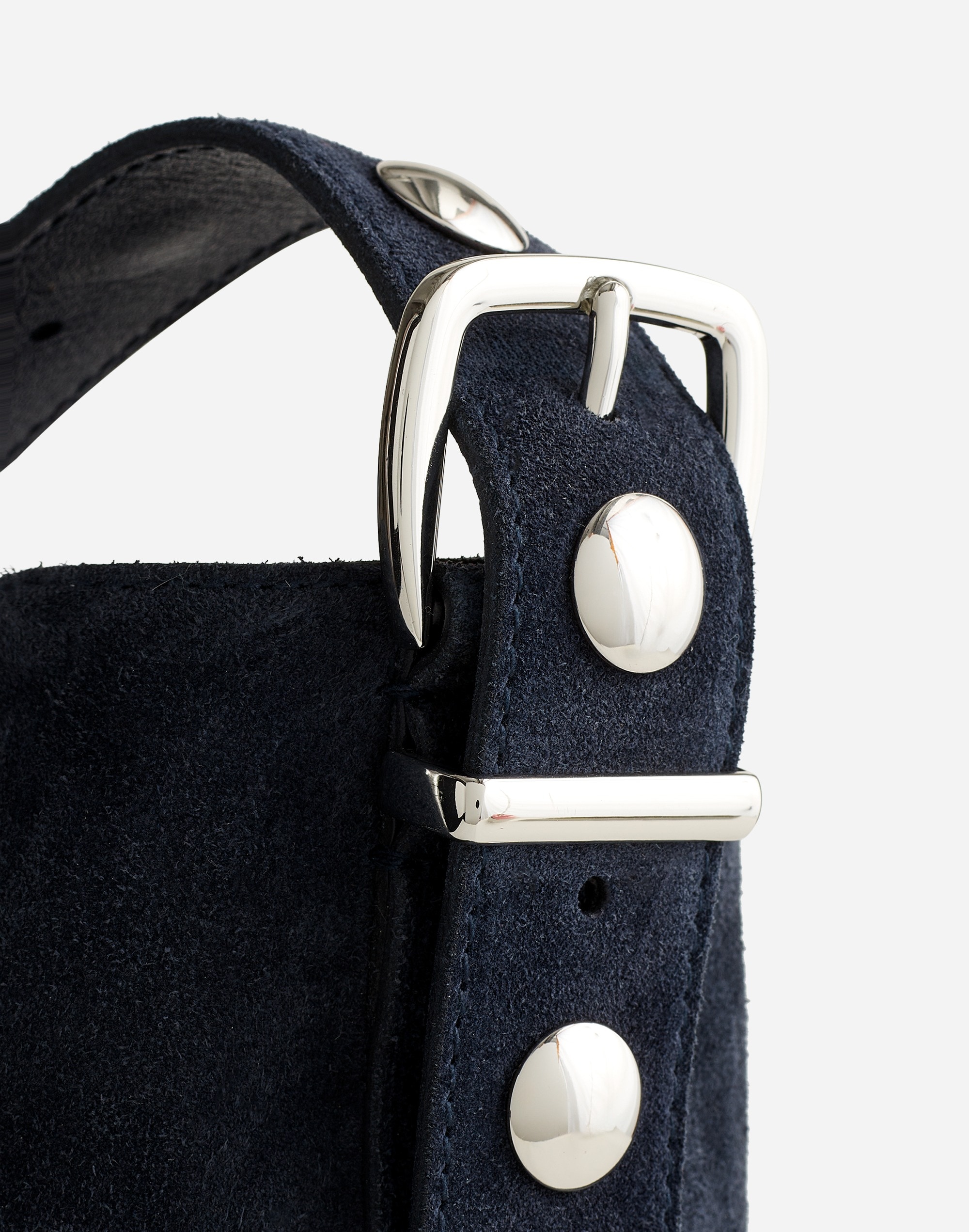 The Essential Medium Bucket Tote