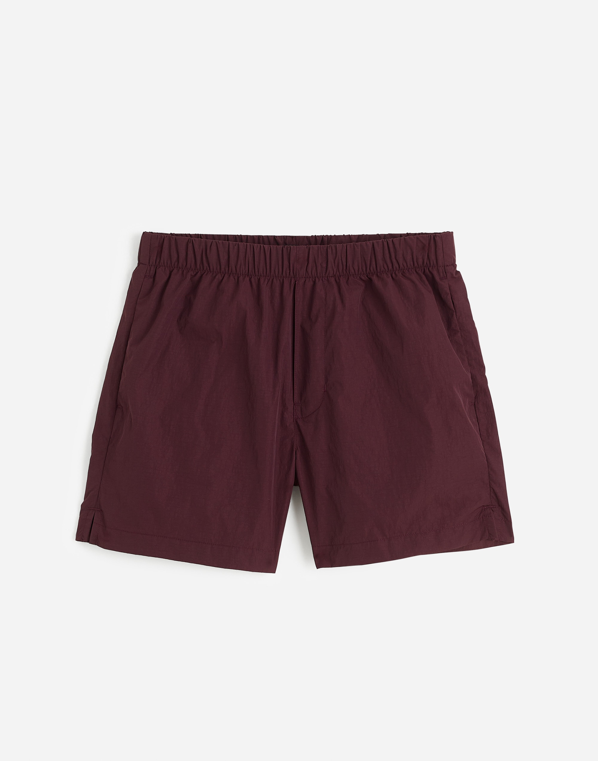 Active Shorts