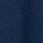 DARK INDIGO