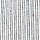 BLUE WHITE BEACHY STRIPE