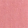 WASHED PINK