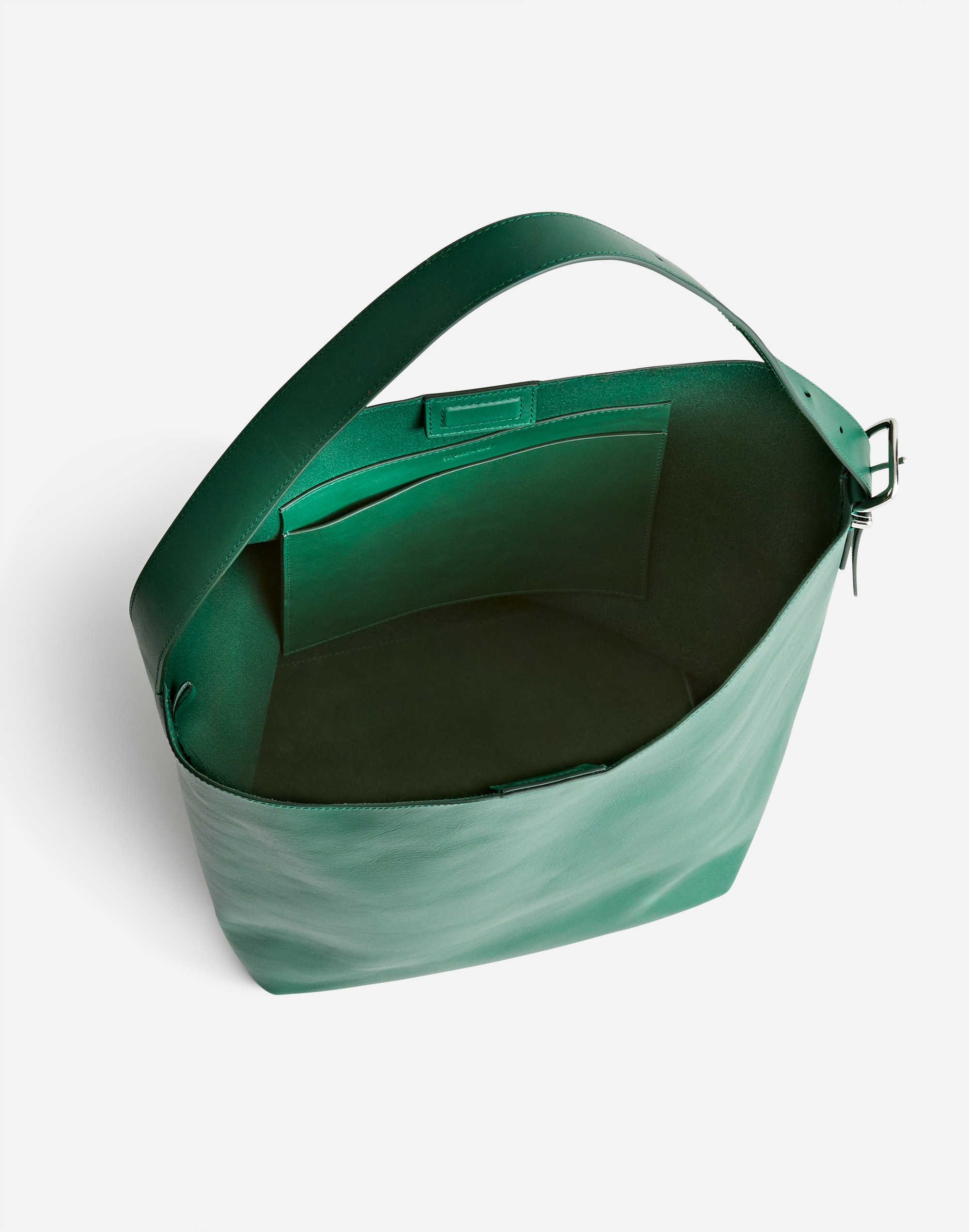 The Essential Extra-Large Bucket Tote