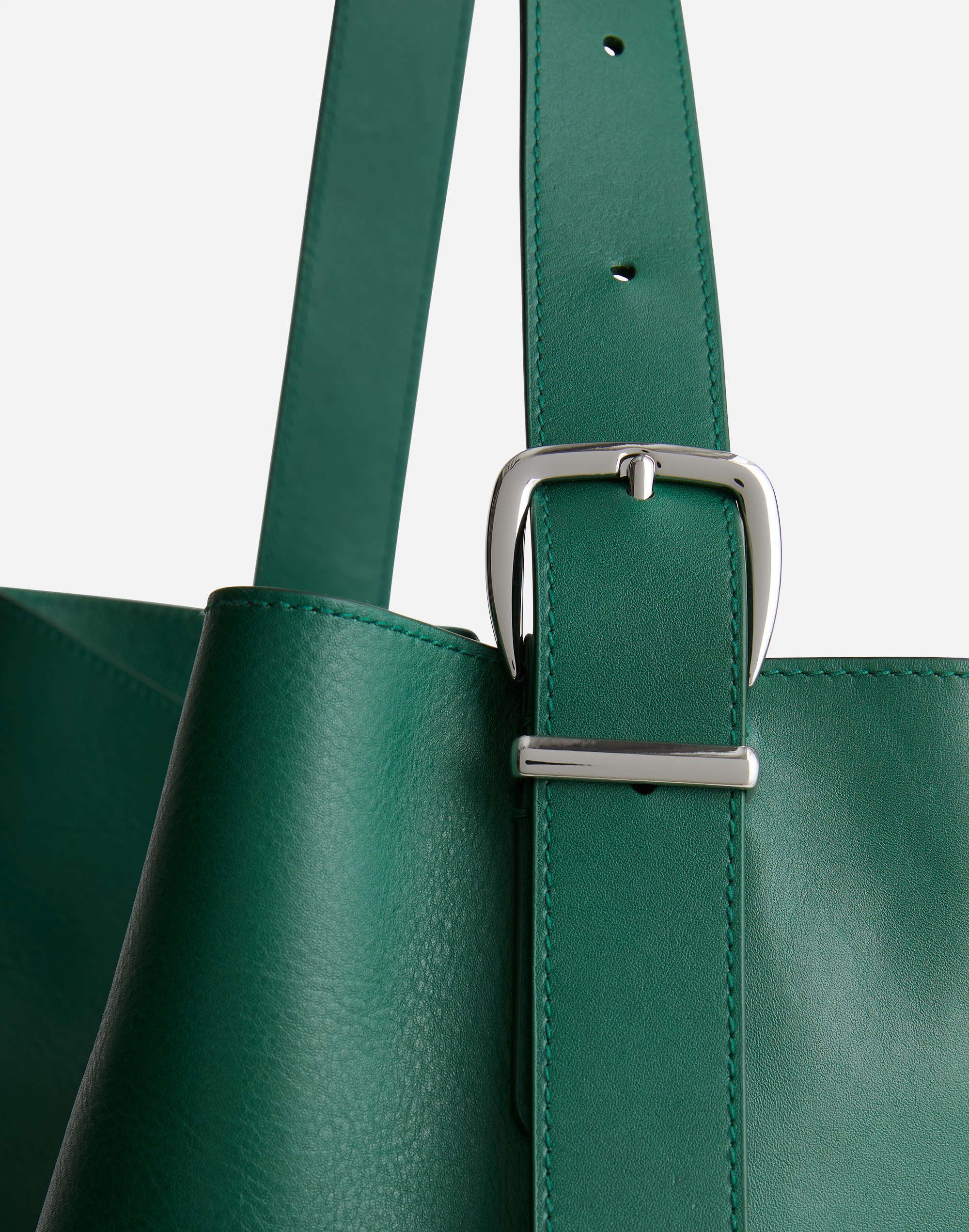 The Essential Extra-Large Bucket Tote